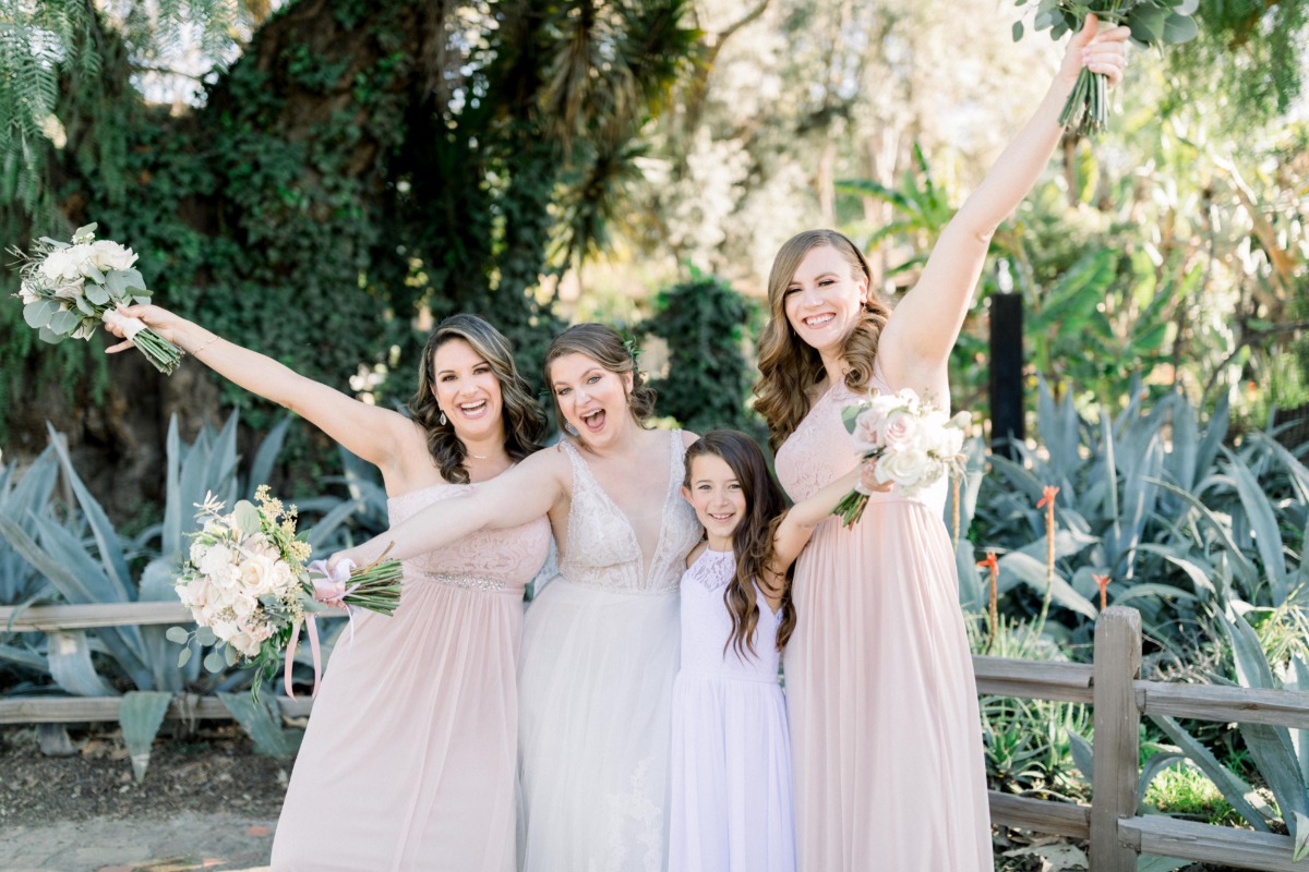 three16-photography-298