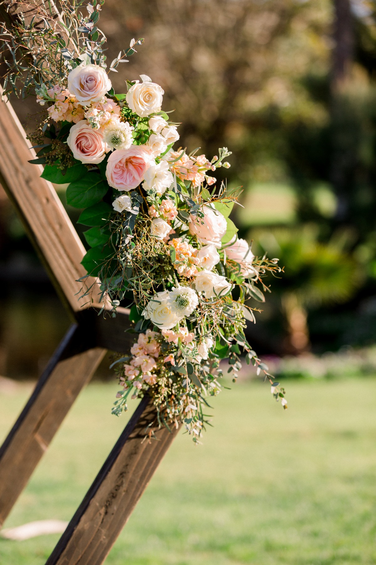 three16-photography-416