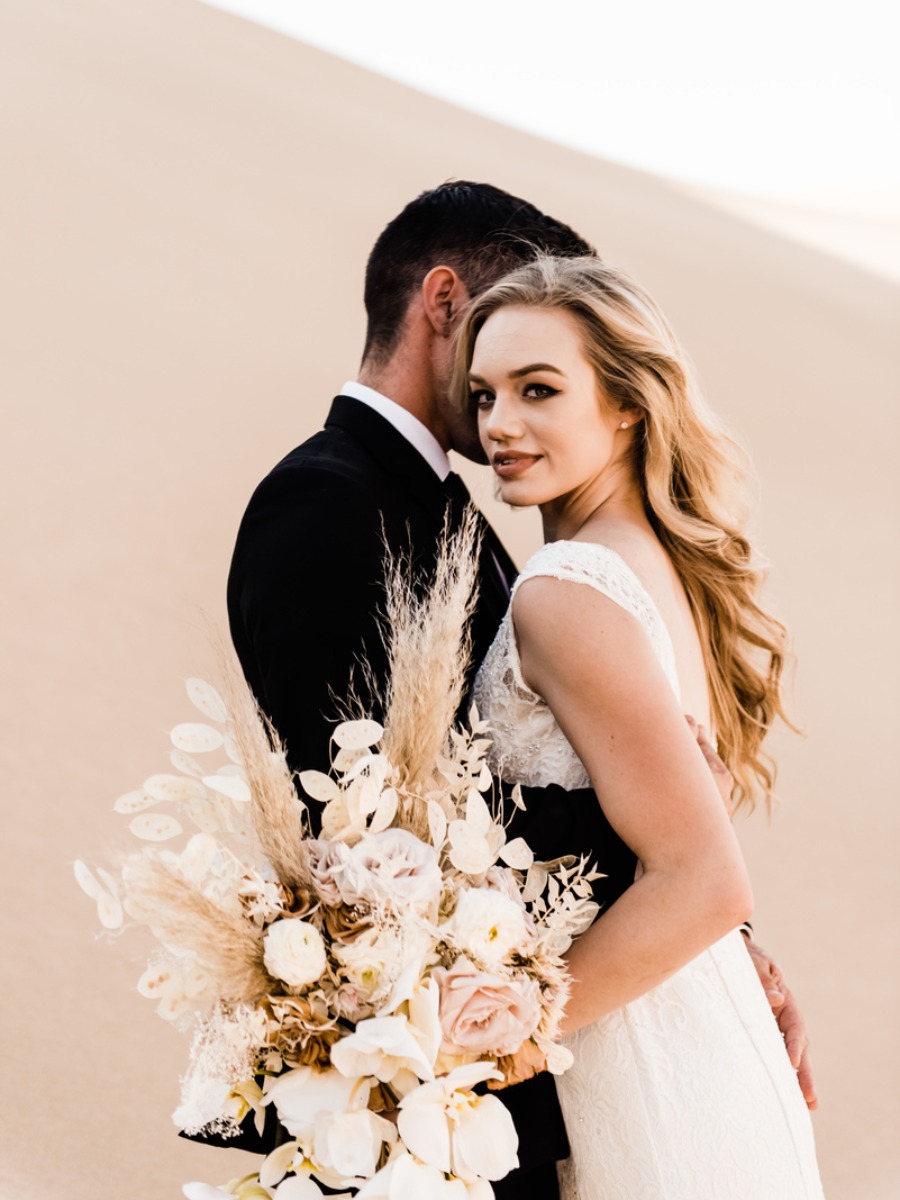 Where to Find Your Wedding Vendors If You’ve Given Up on the Gram