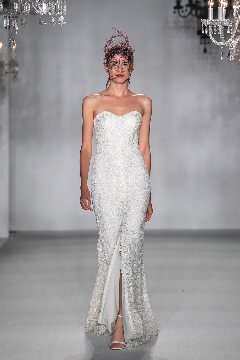 007_AnneBargeFall2020_CollinPierson