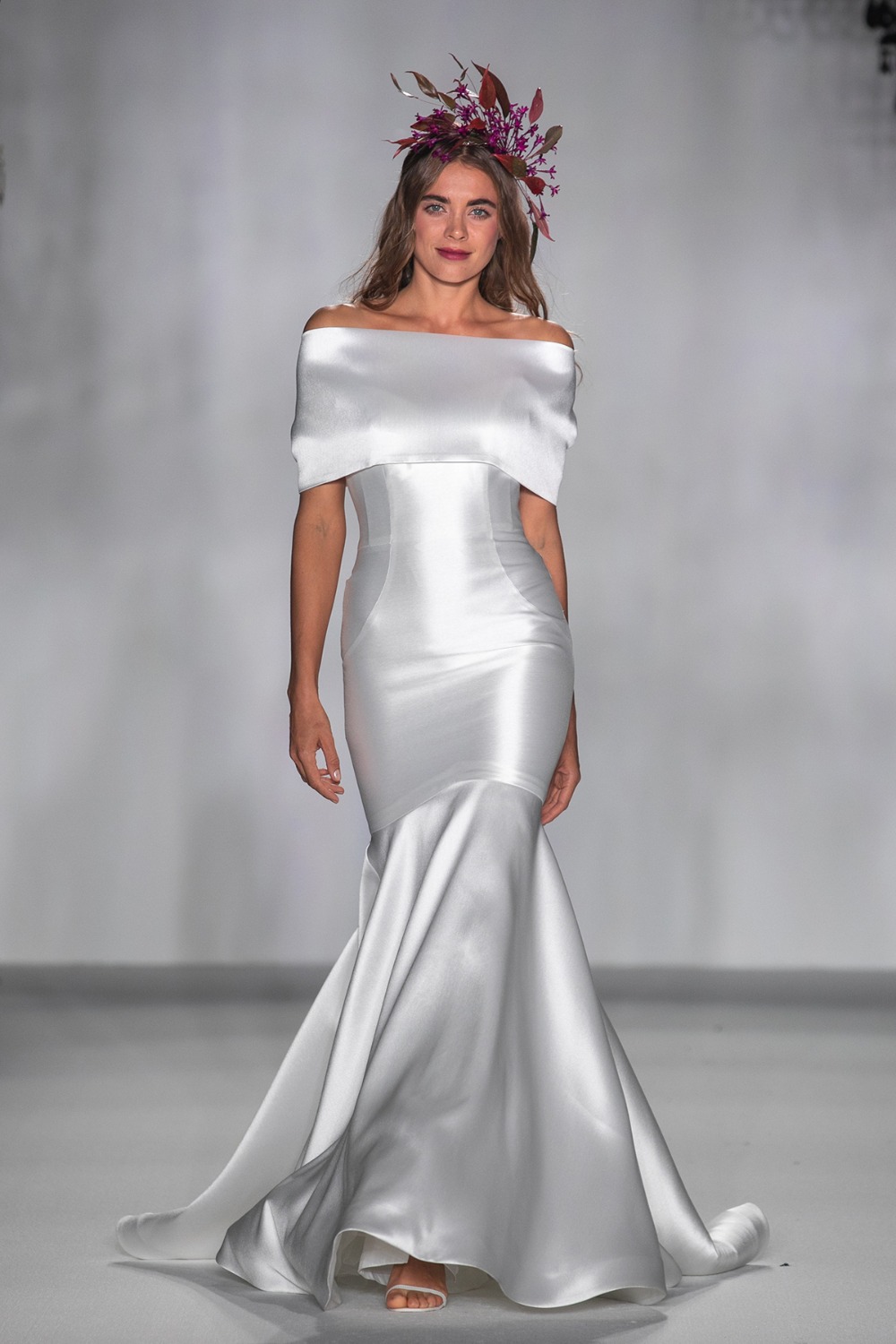 015_AnneBargeFall2020_CollinPierson