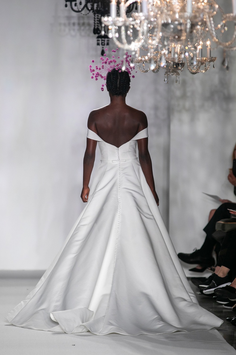 020_AnneBargeFall2020_CollinPierson