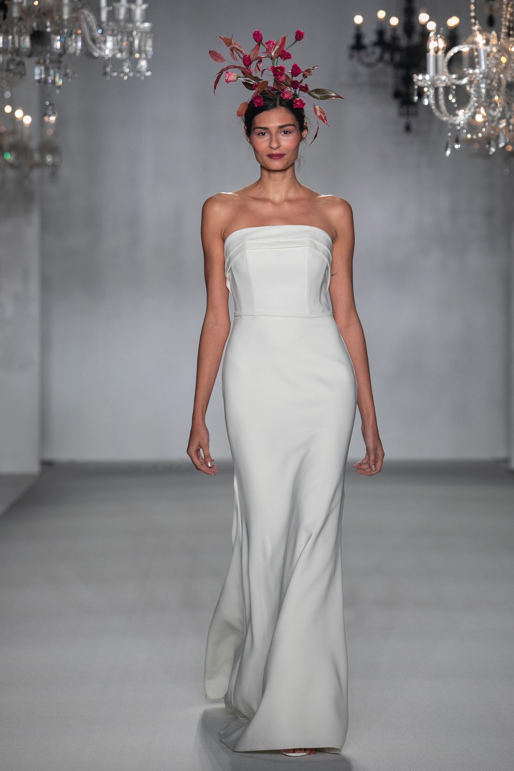 021_AnneBargeFall2020_CollinPierson