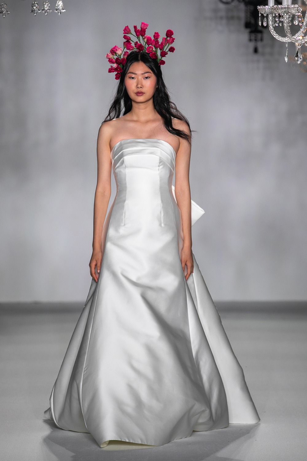 027_AnneBargeFall2020_CollinPierson