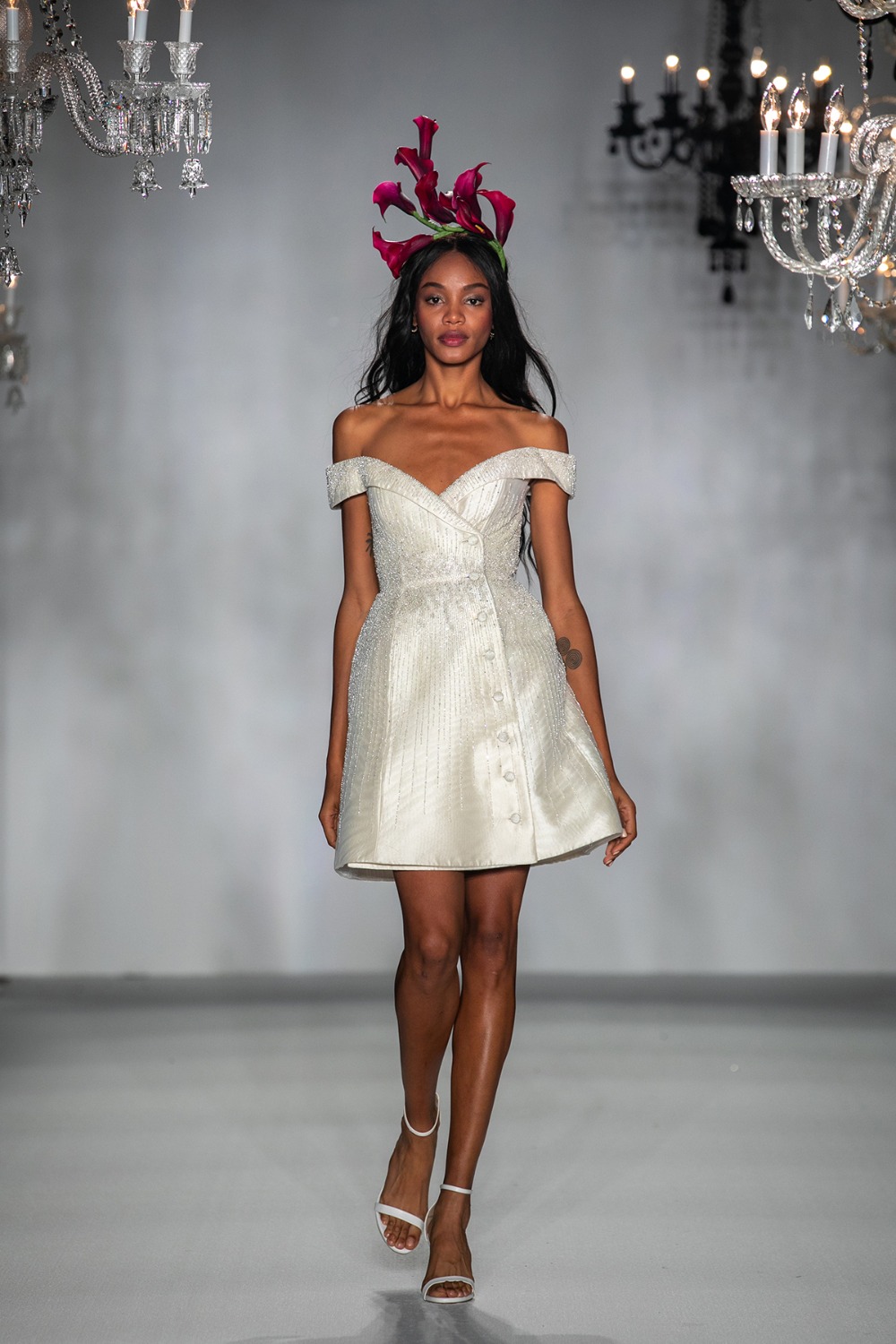 039_AnneBargeFall2020_CollinPierson