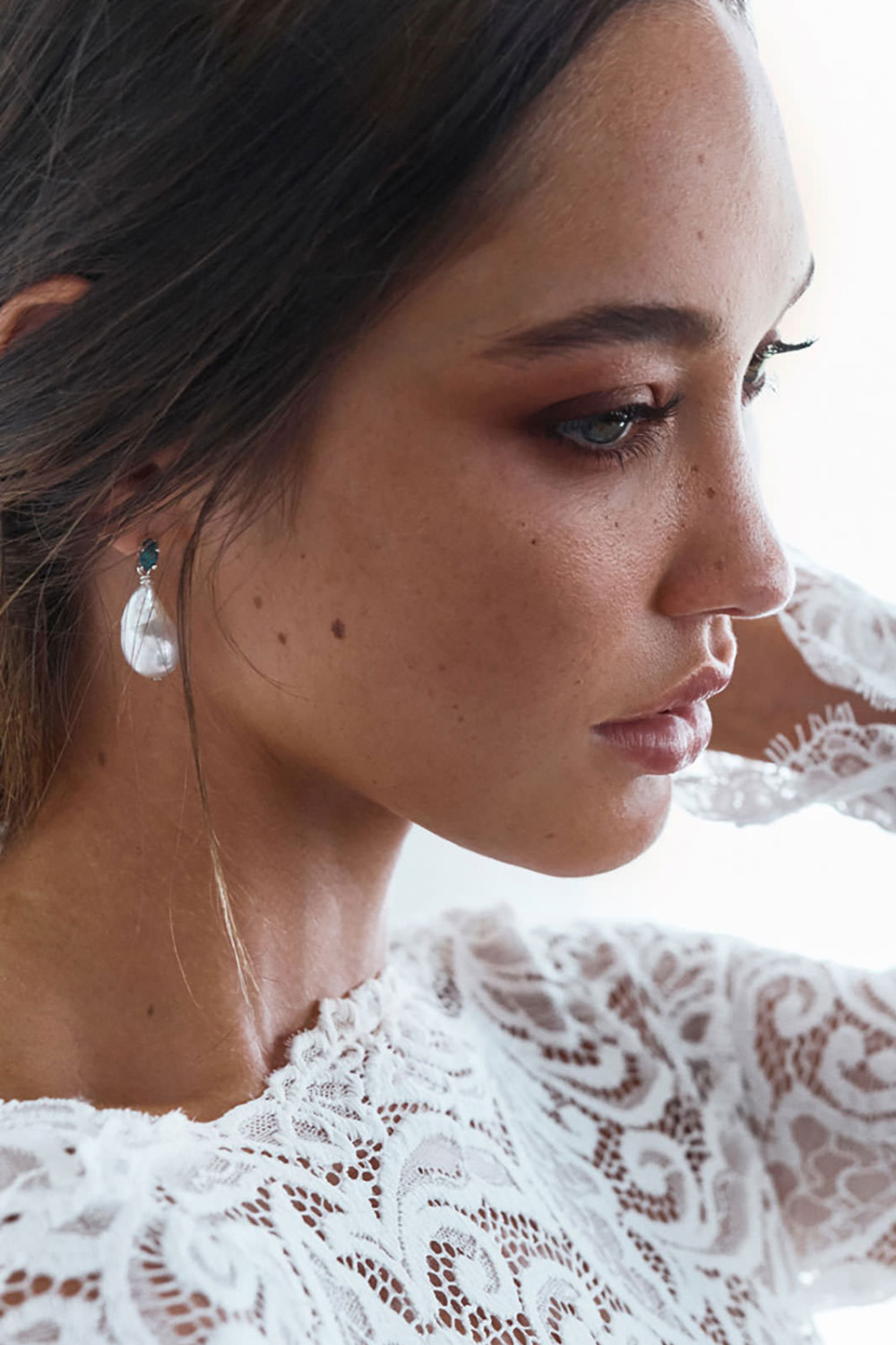 23 Nini Earrings Style