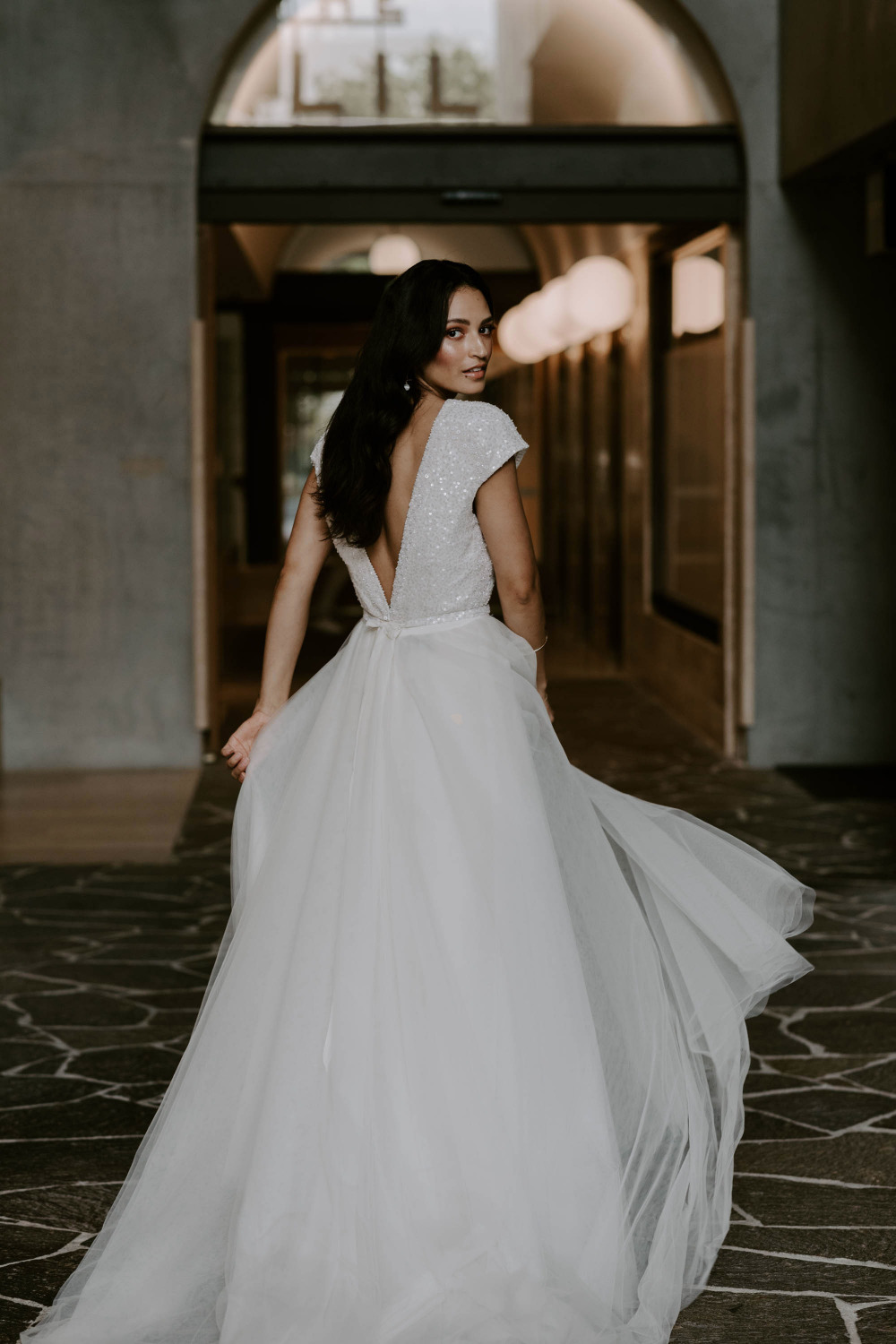 ANNETTE_KWH_LUXE19_JannekeStorm50-2