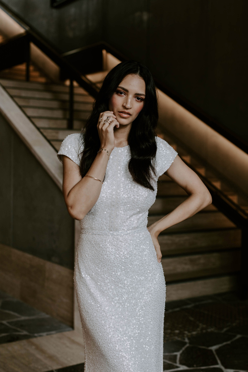 ANNETTE_KWH_LUXE19_JannekeStorm8-2