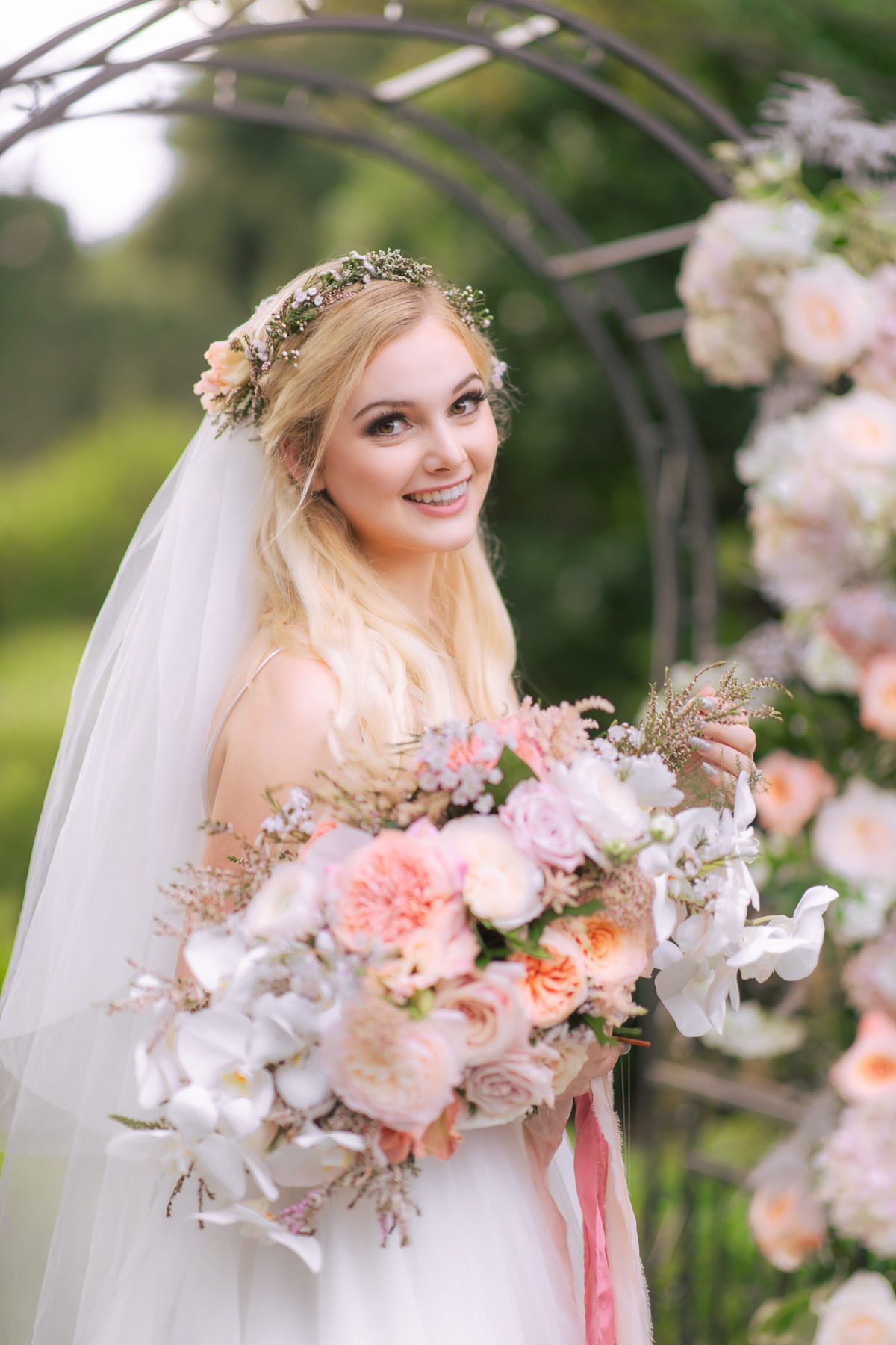 becca-2
