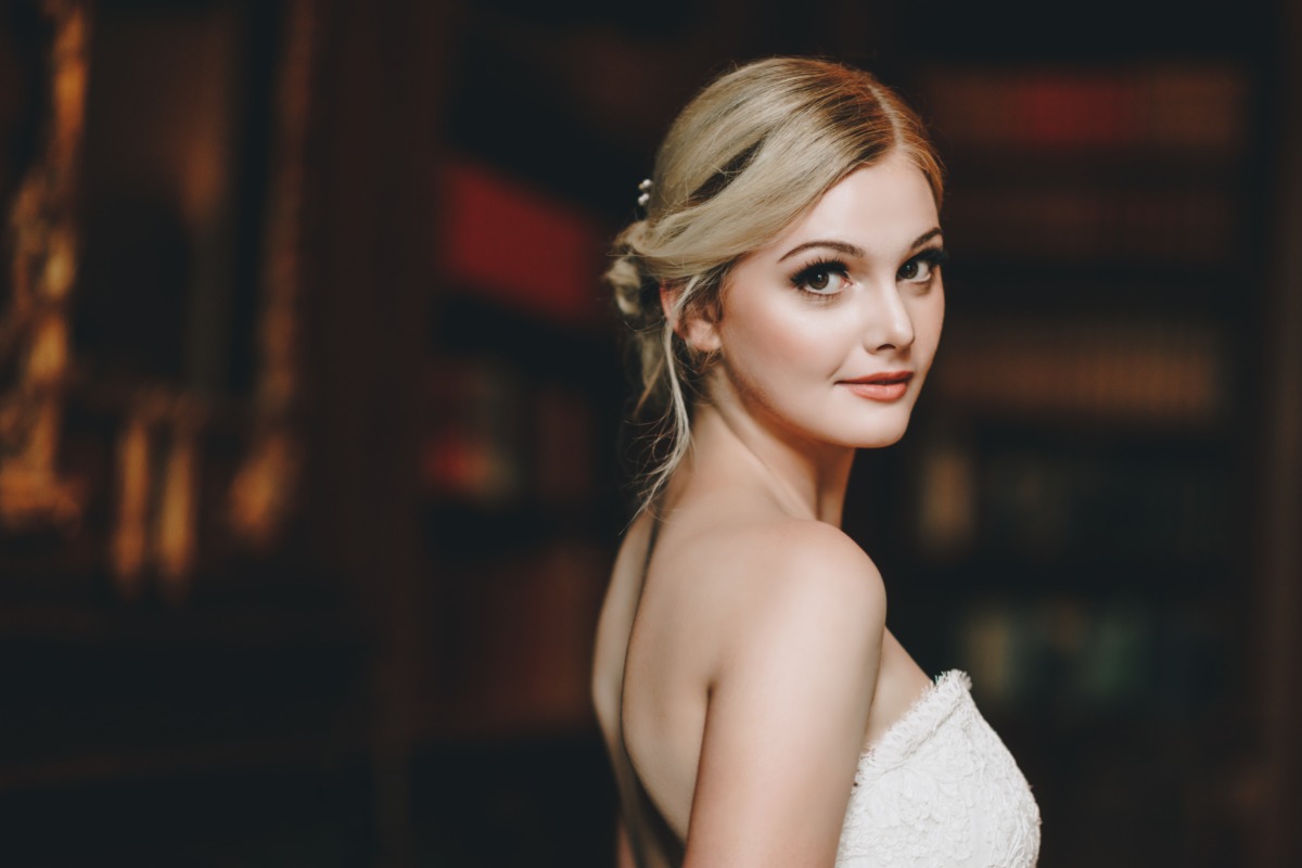 becca-7