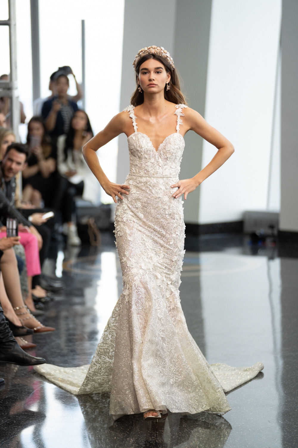 Berta_Mike_Colon_11