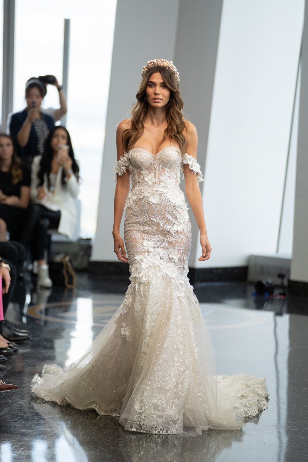 Berta_Mike_Colon_13