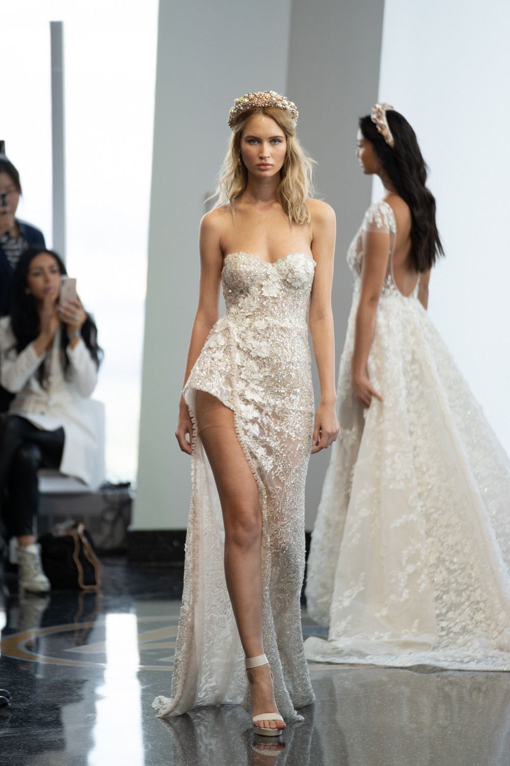 Berta_Mike_Colon_17