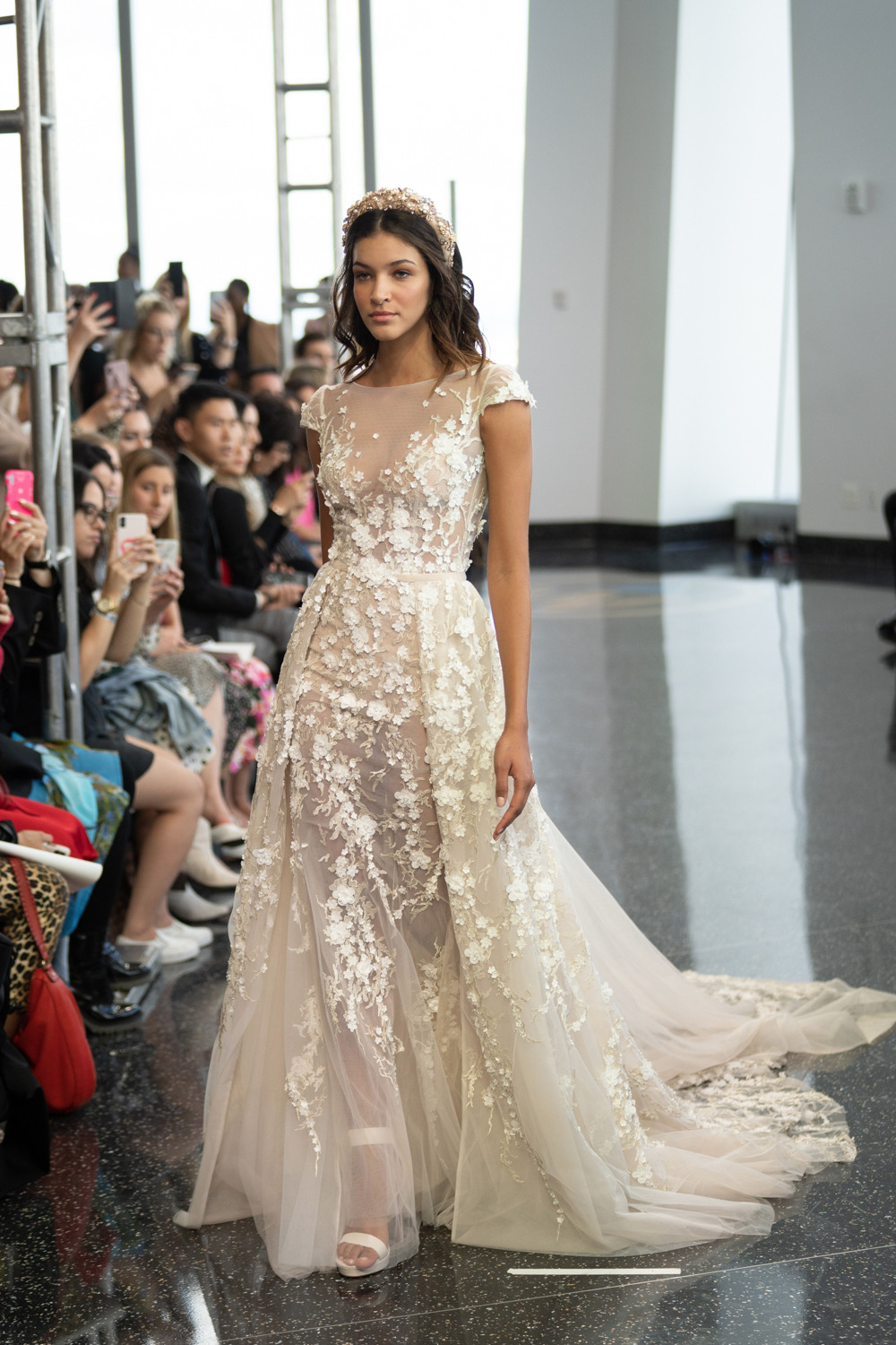 Berta_Mike_Colon_20