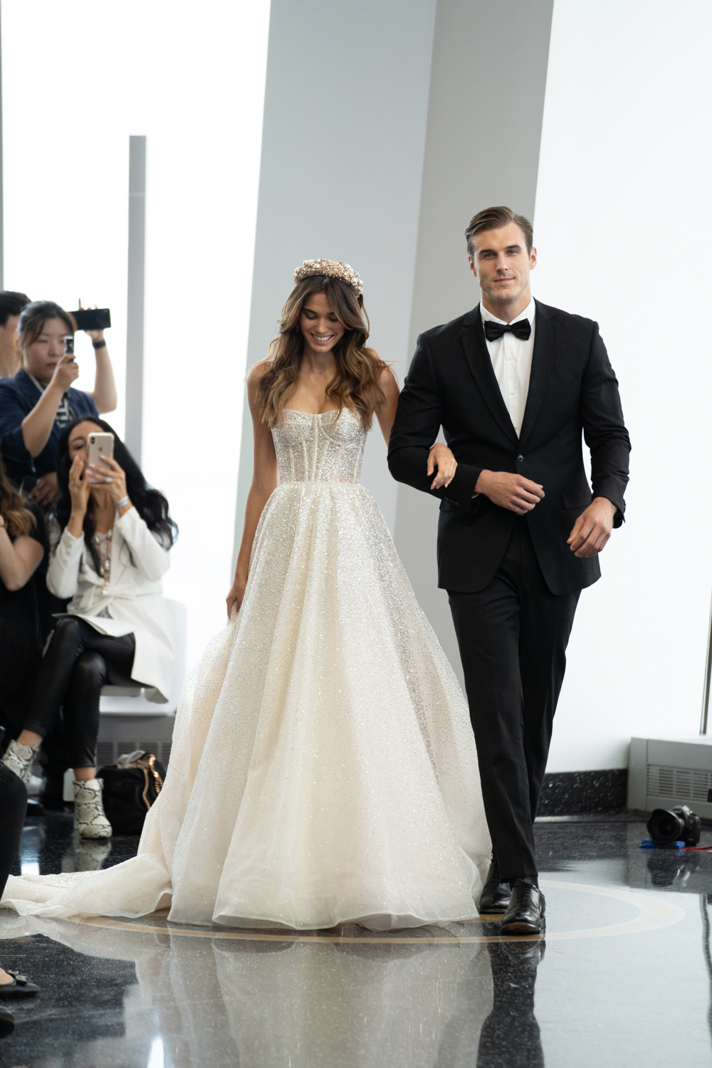 Berta_Mike_Colon_25_2