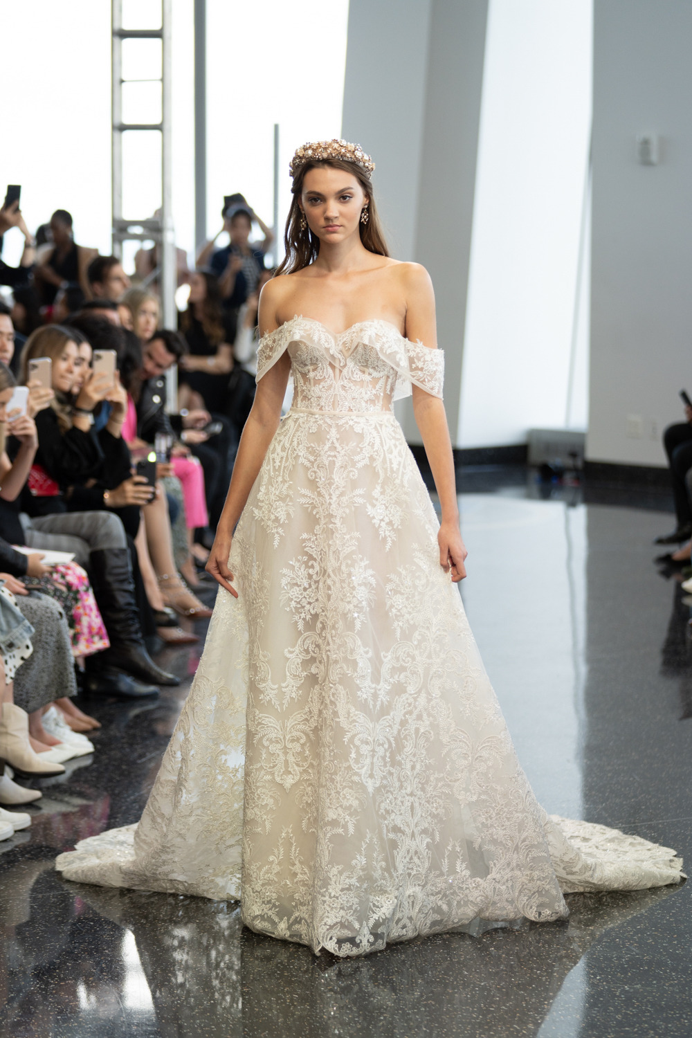 Berta_Mike_Colon_7