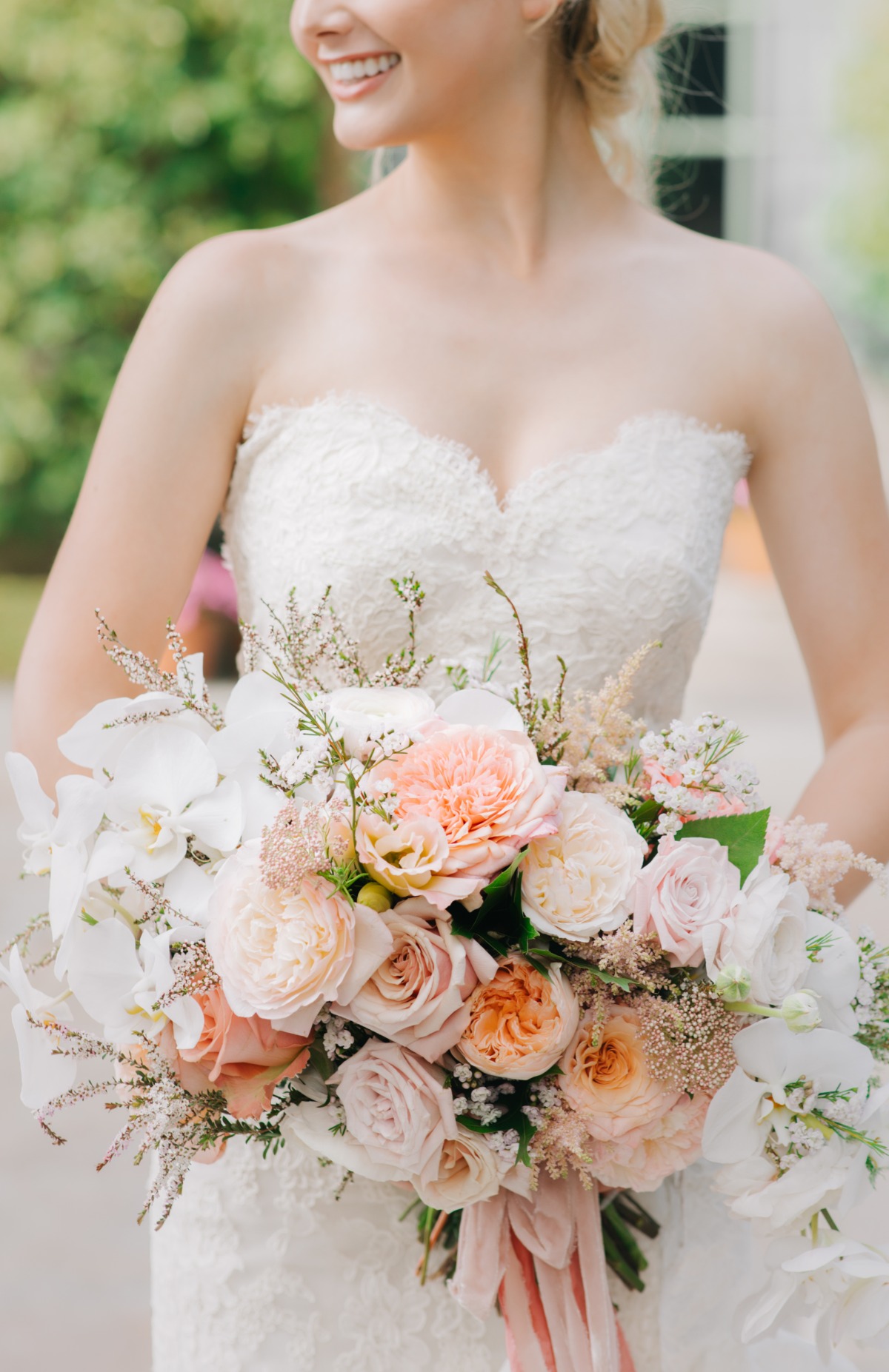 bouquet-1