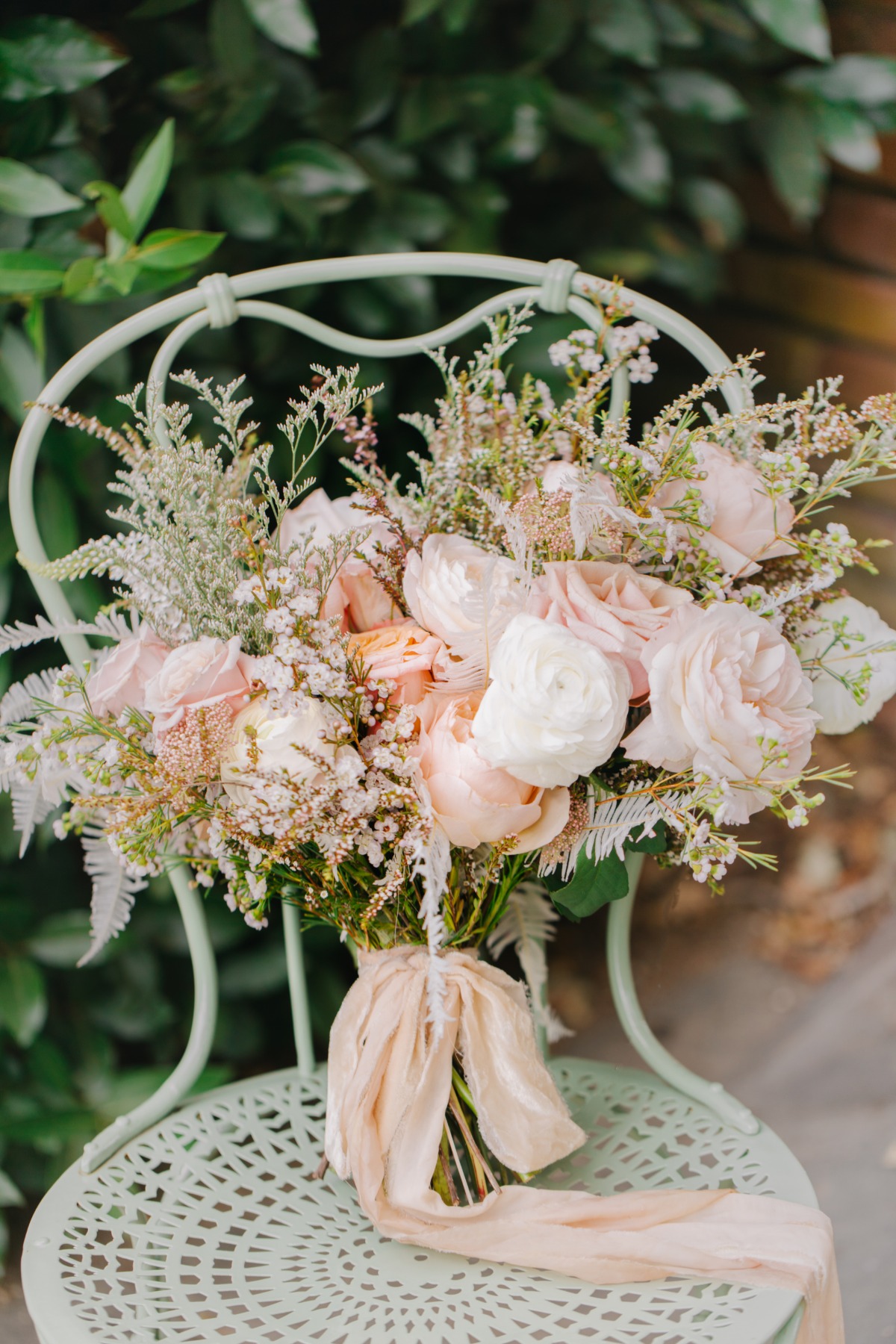 bouquet-2