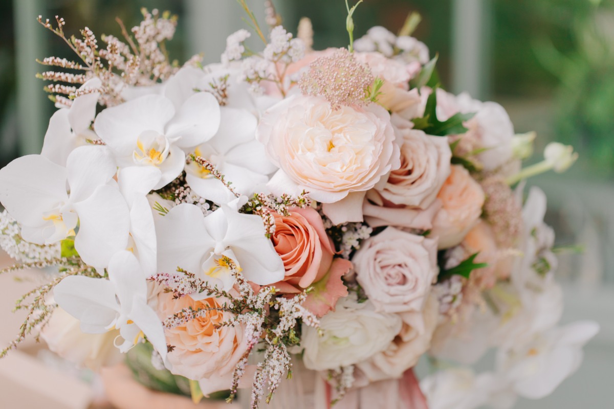 bouquet-3