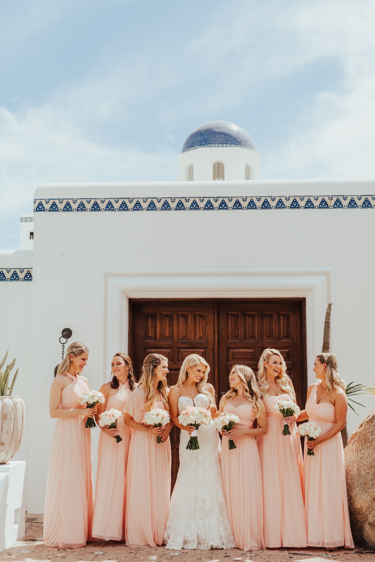 brogenjessupphotography-10