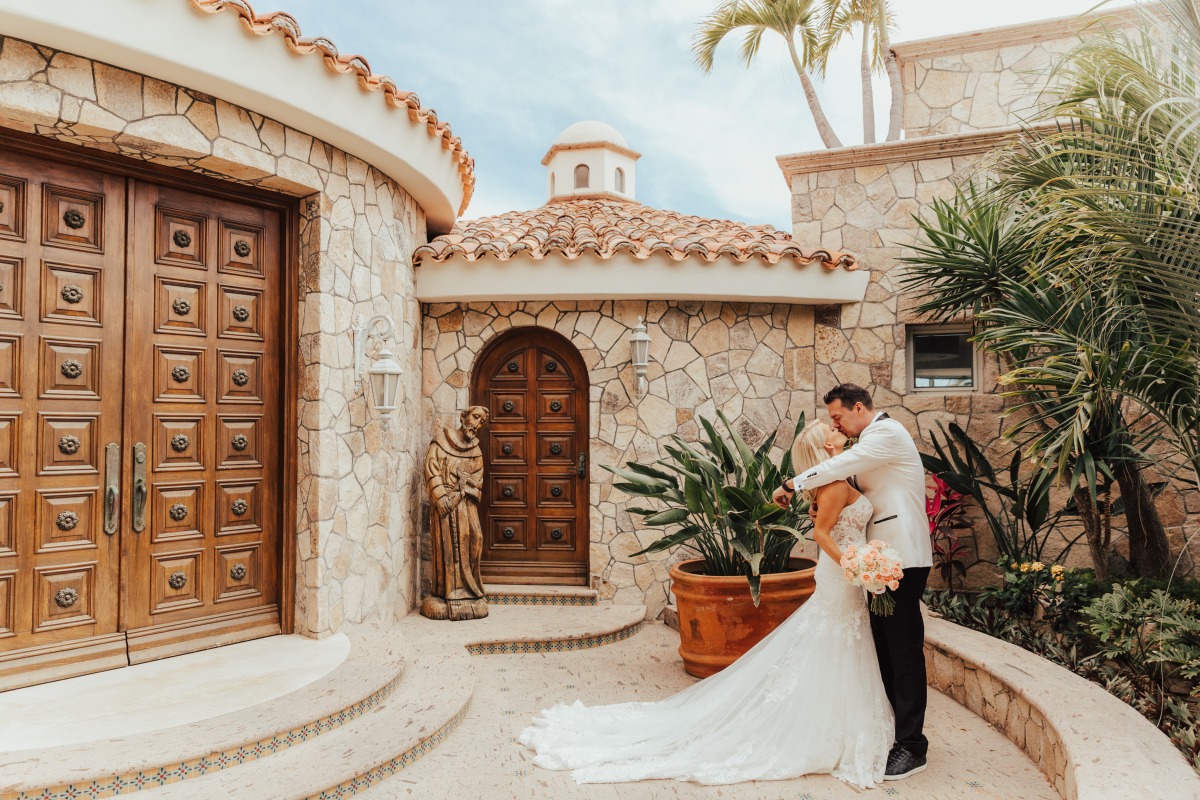 brogenjessupphotography-100
