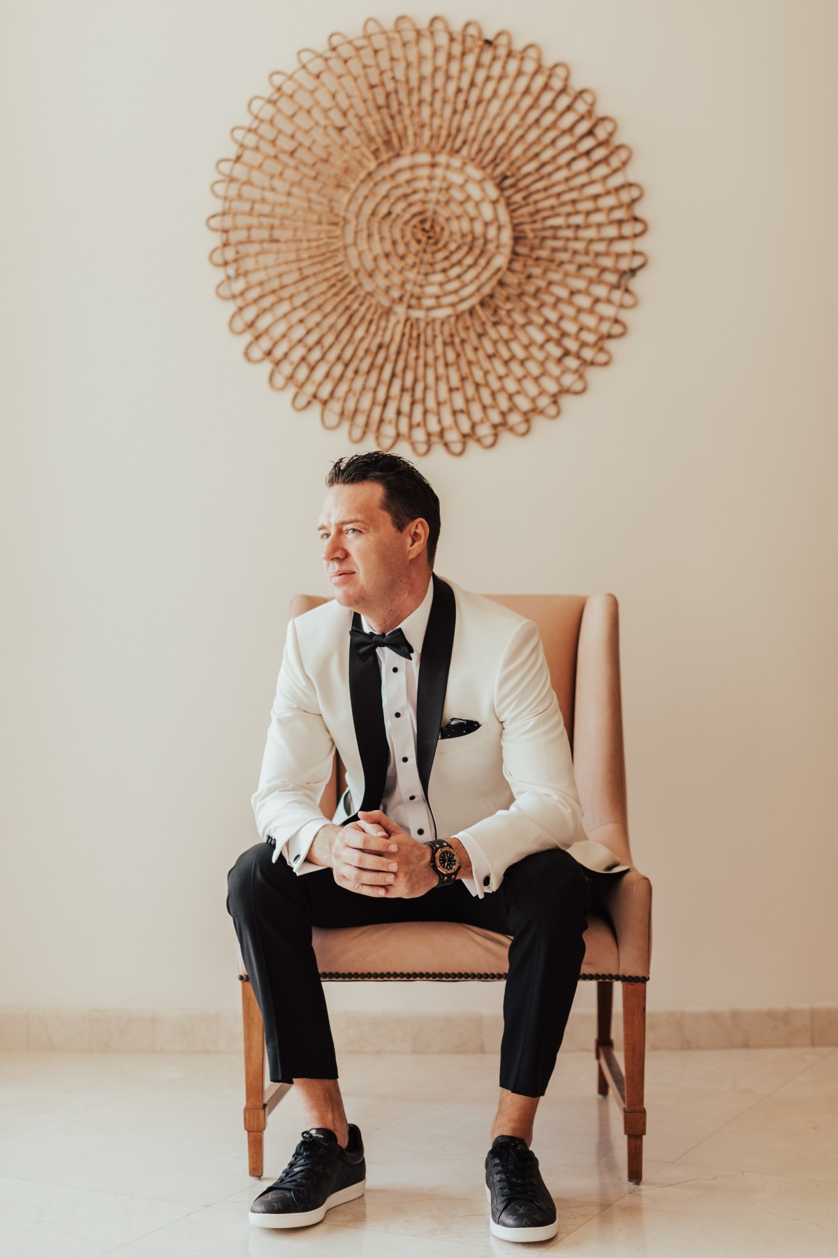 brogenjessupphotography-102
