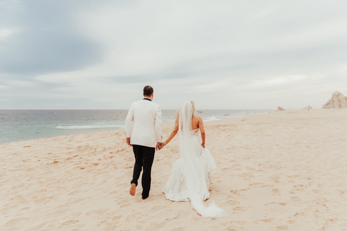 brogenjessupphotography-108