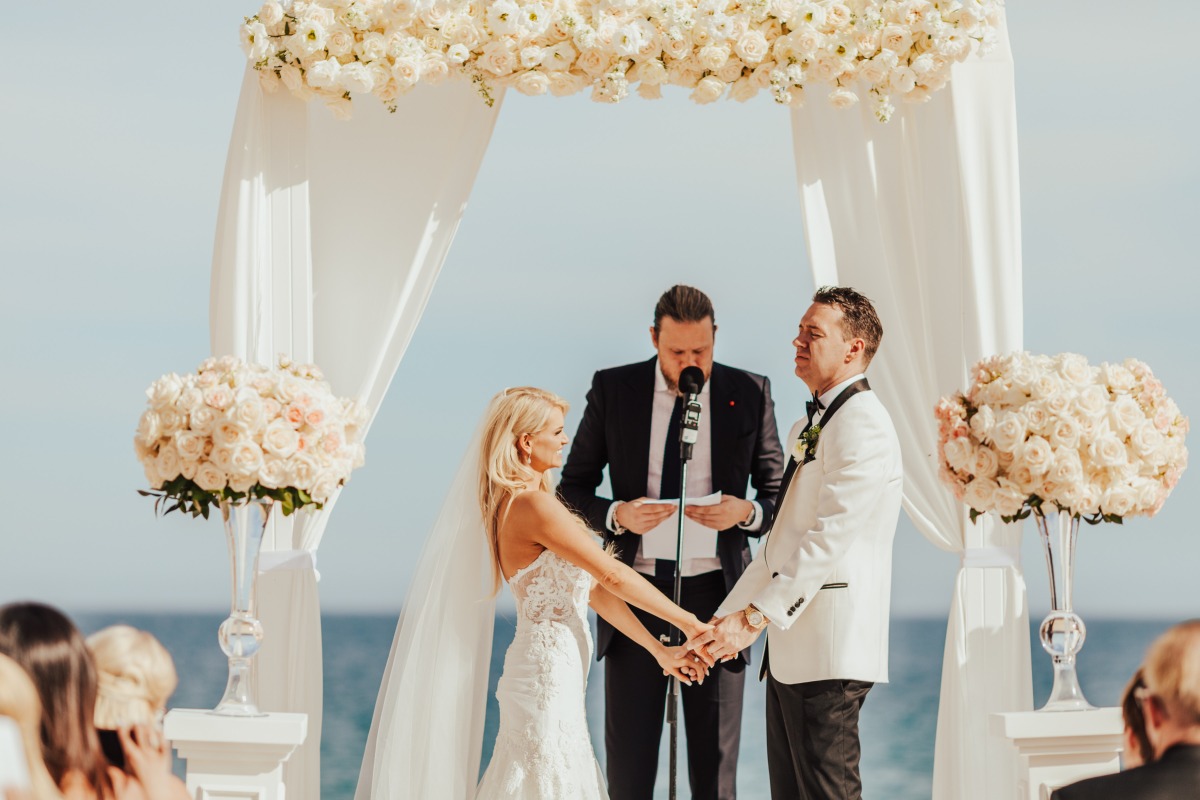 brogenjessupphotography-110