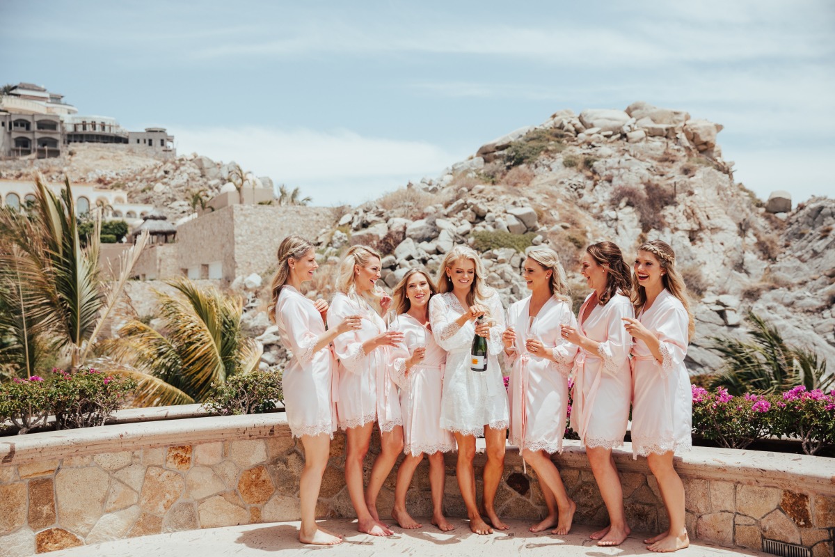 brogenjessupphotography-119