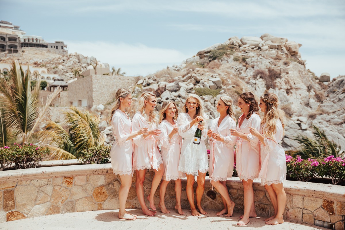 brogenjessupphotography-120