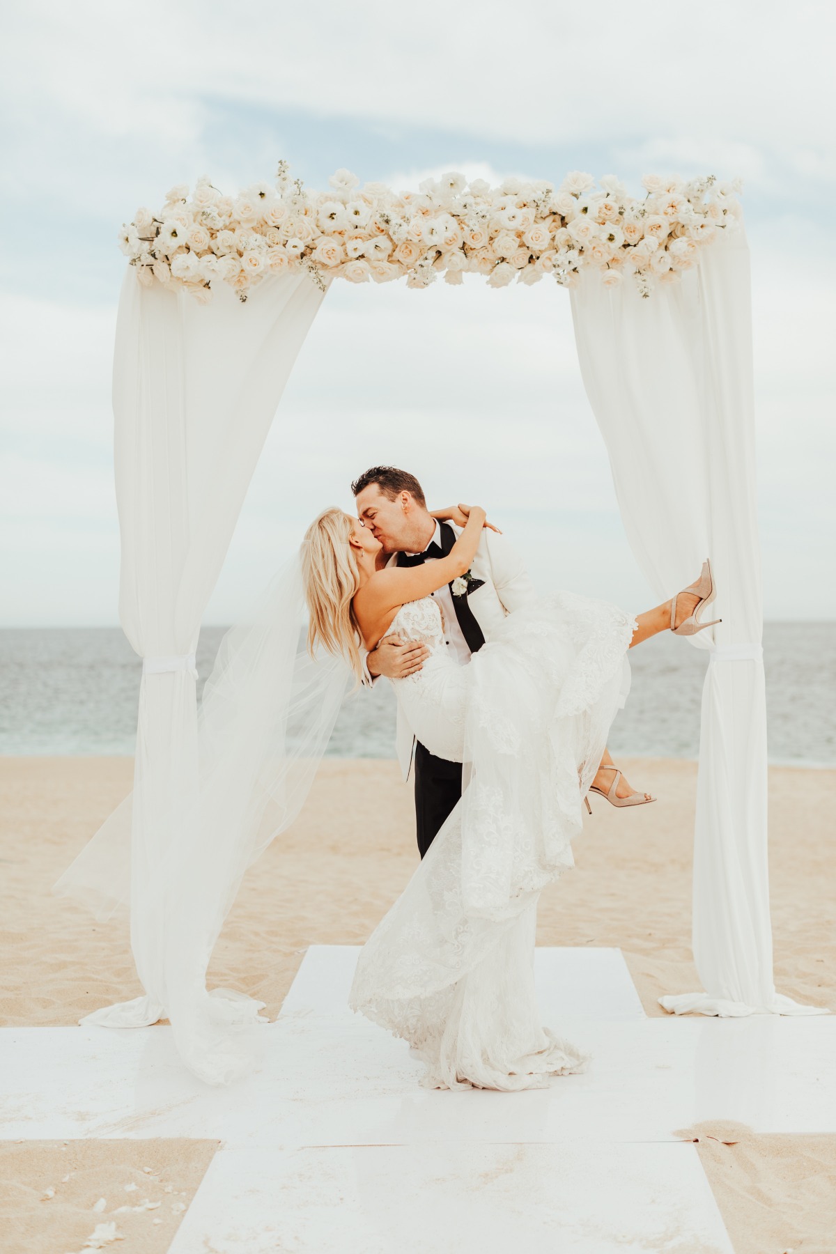 brogenjessupphotography-122