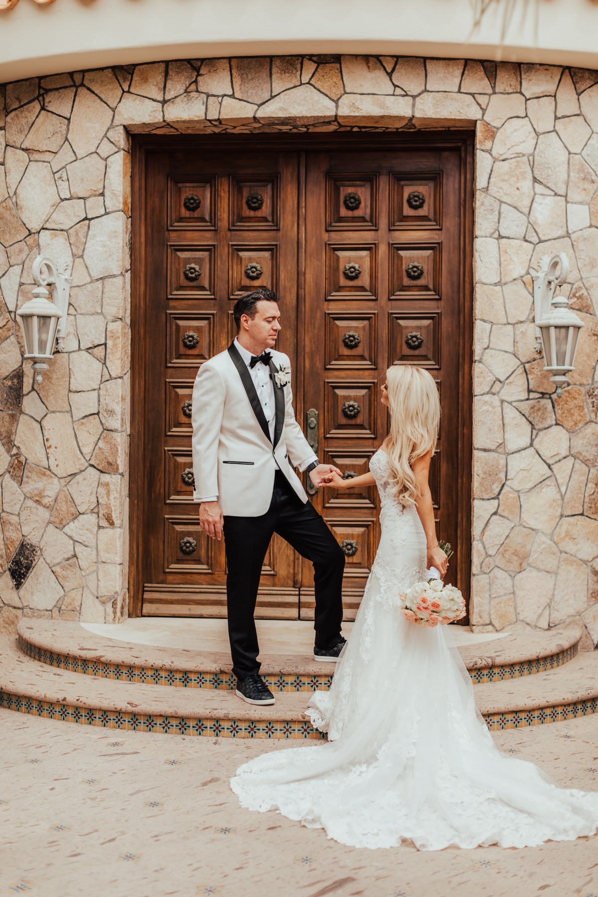 brogenjessupphotography-125