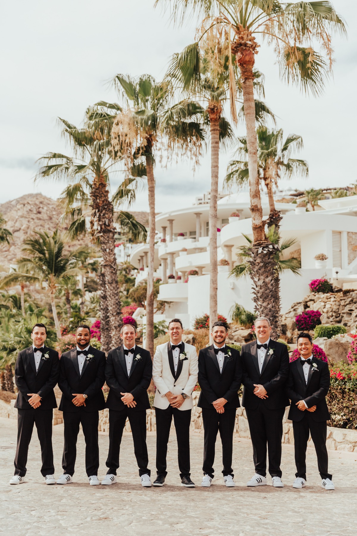brogenjessupphotography-146
