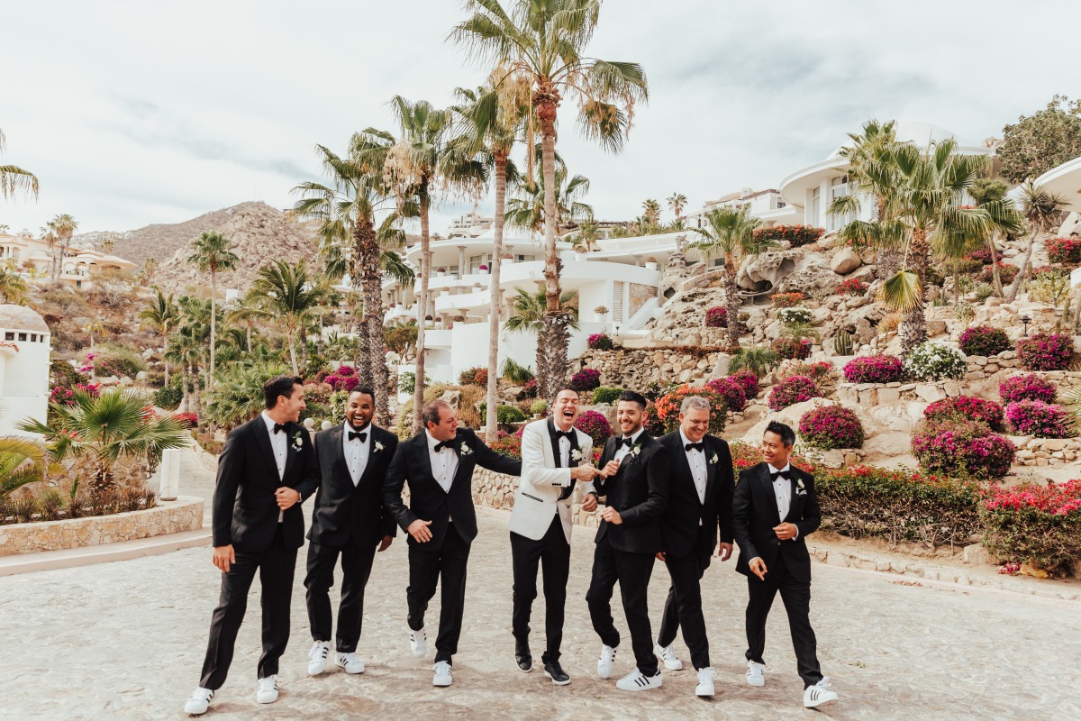 brogenjessupphotography-160