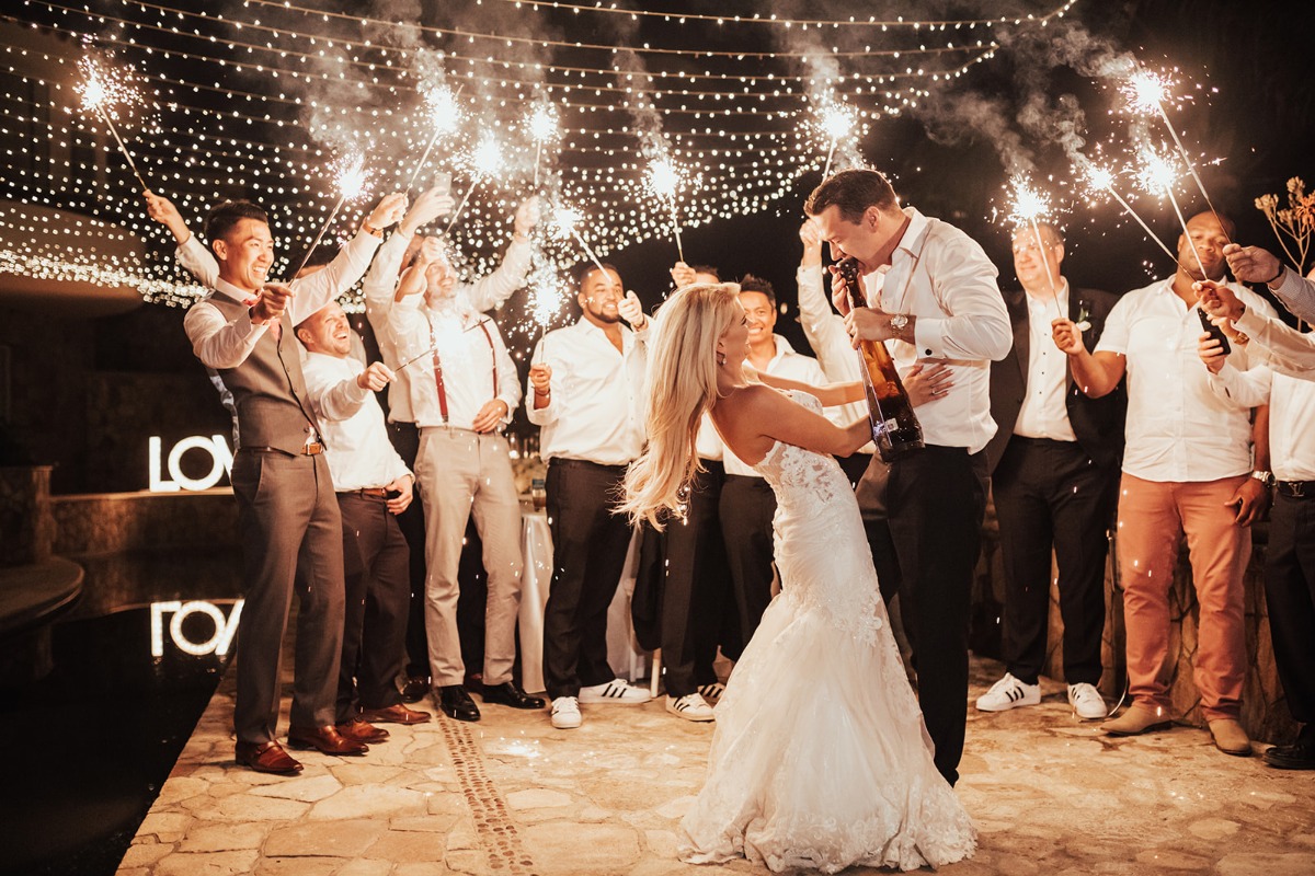 brogenjessupphotography-163