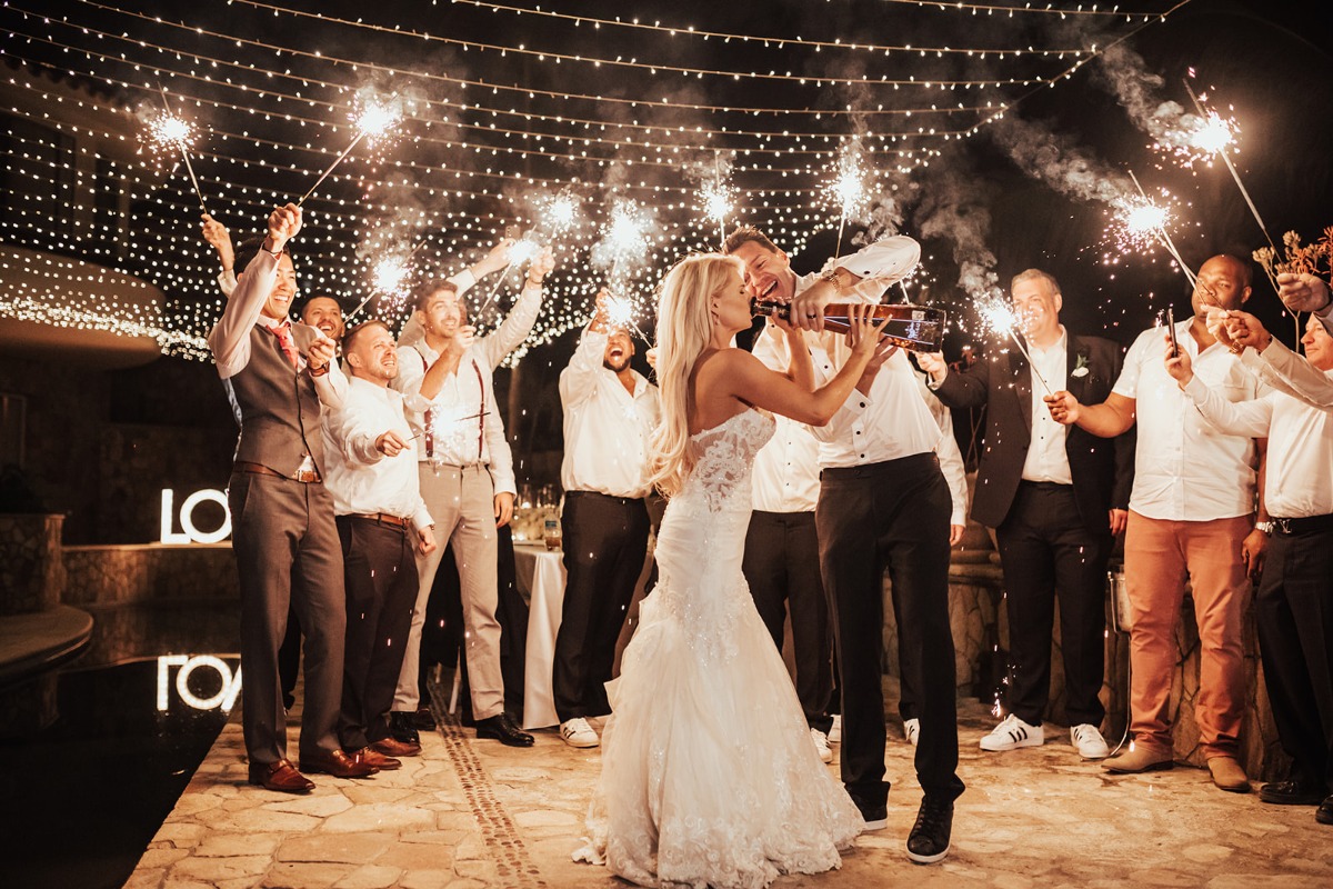 brogenjessupphotography-168