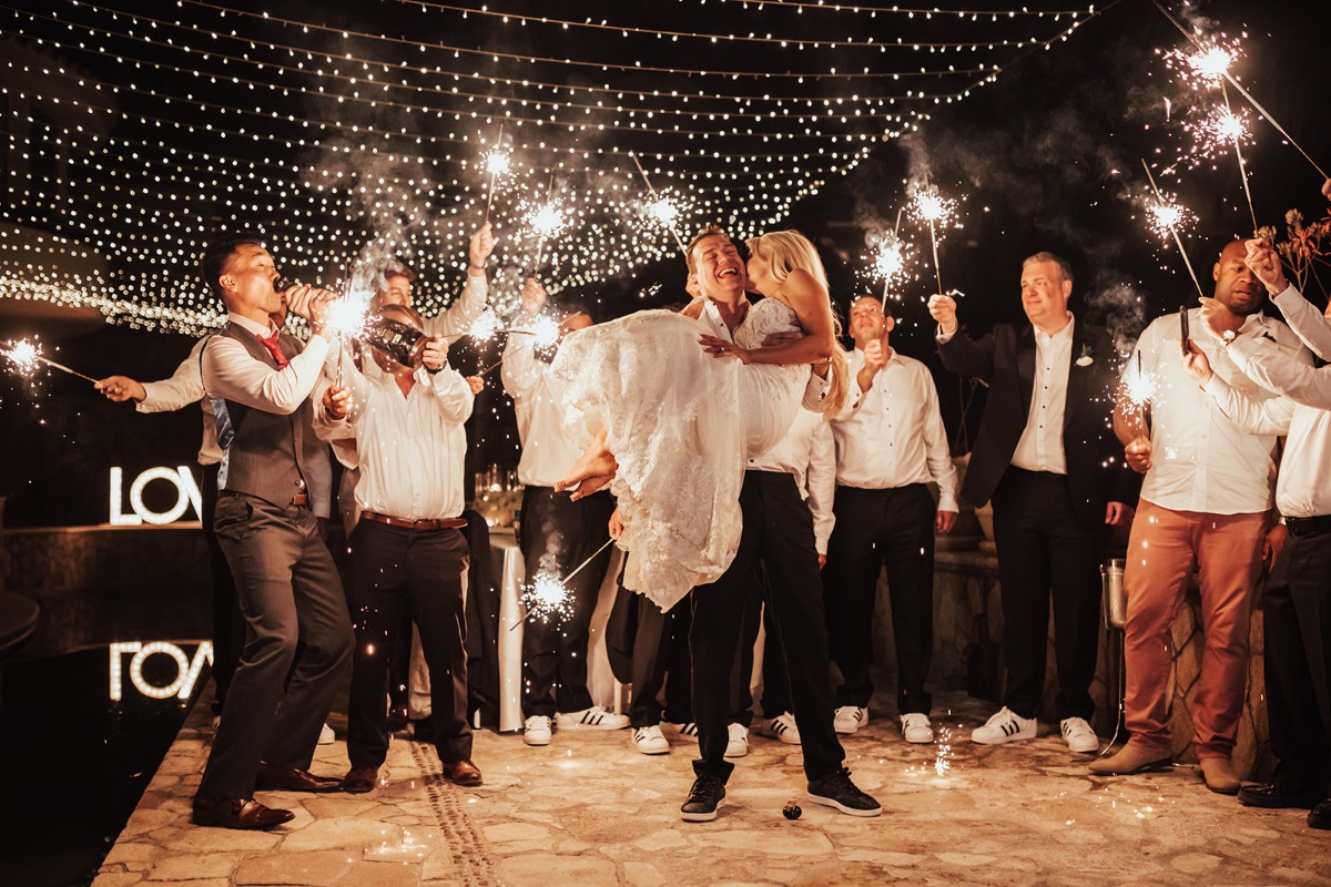brogenjessupphotography-175