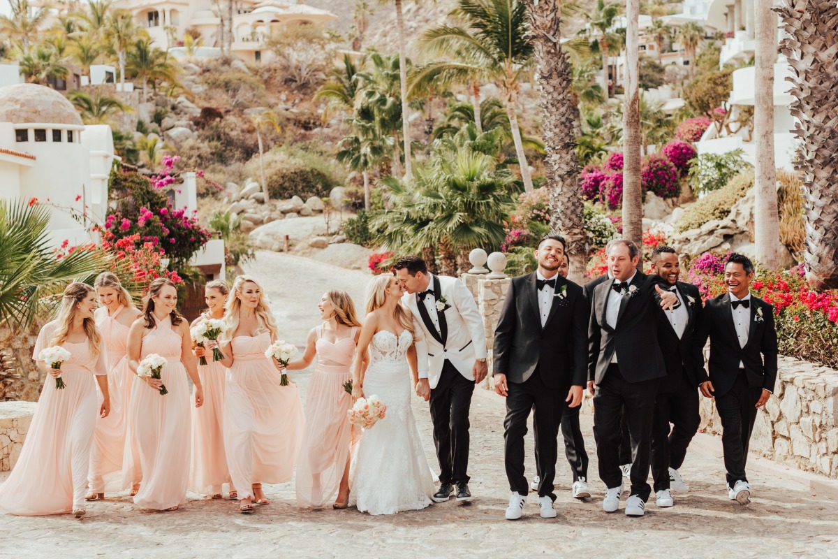 brogenjessupphotography-176