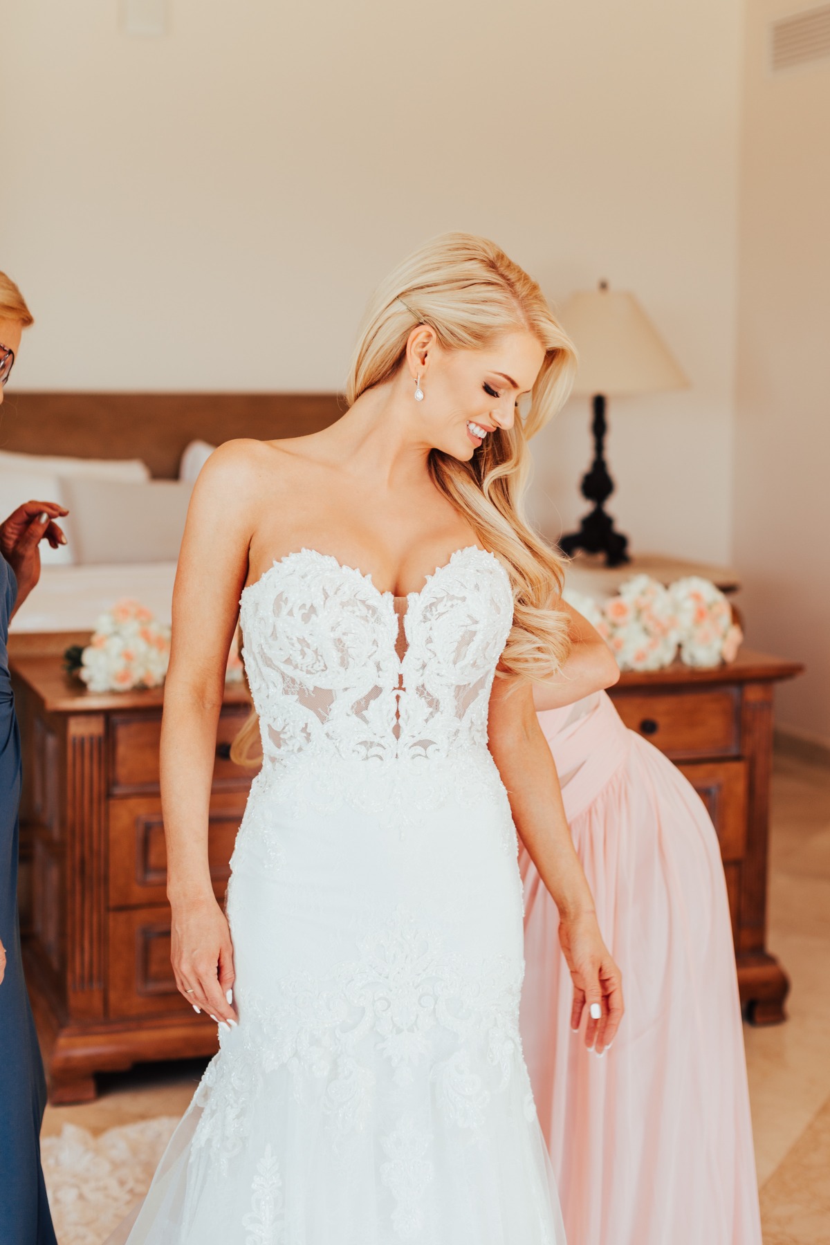 brogenjessupphotography-182