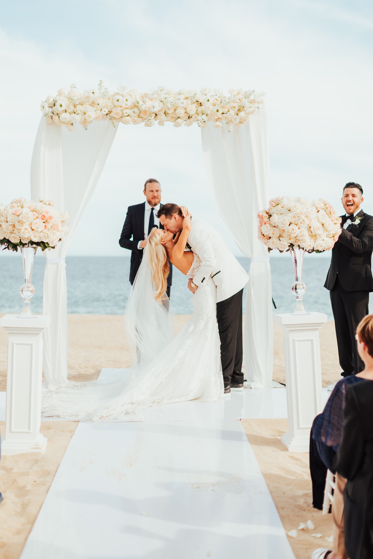 brogenjessupphotography-186