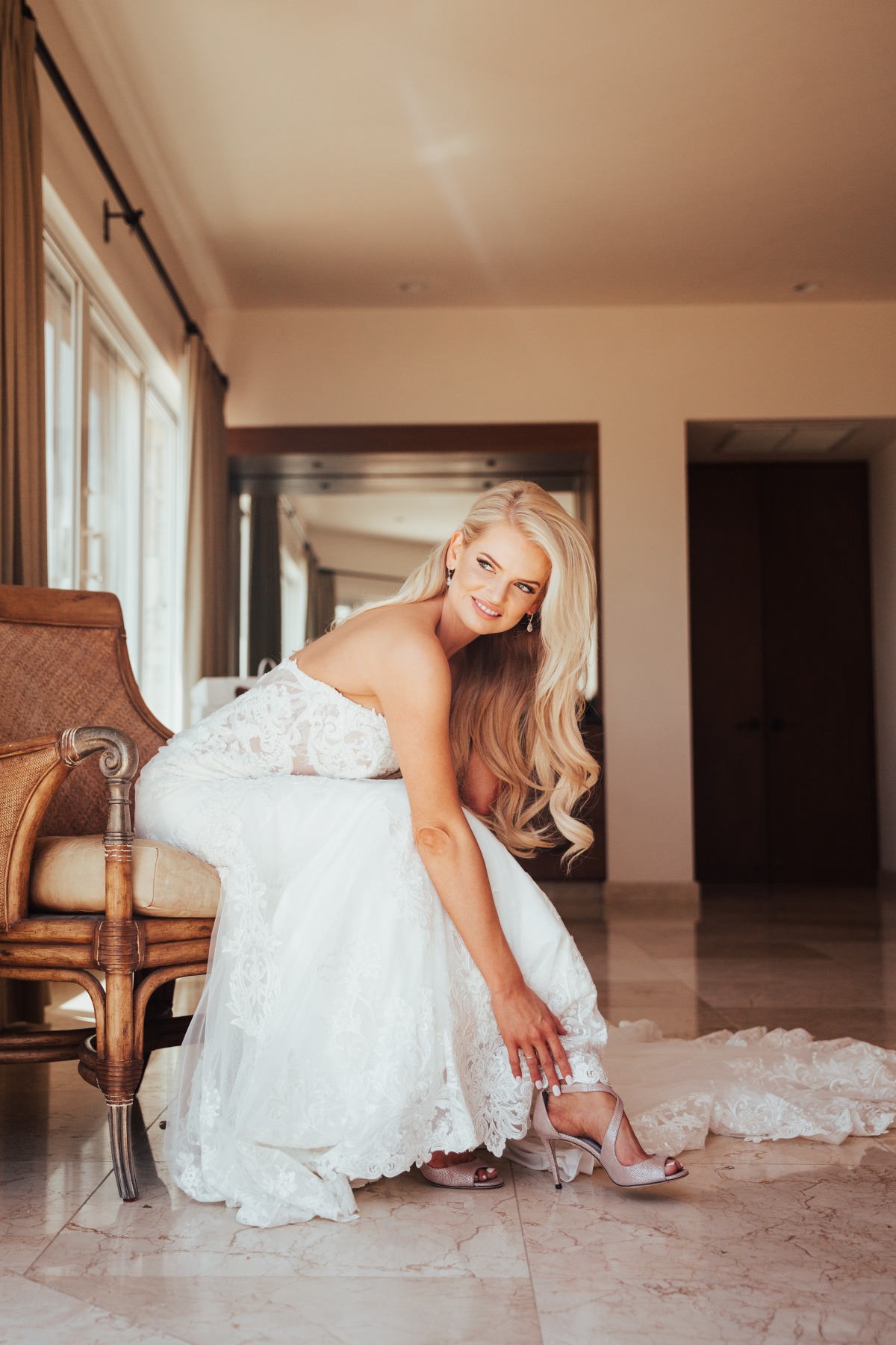 brogenjessupphotography-199