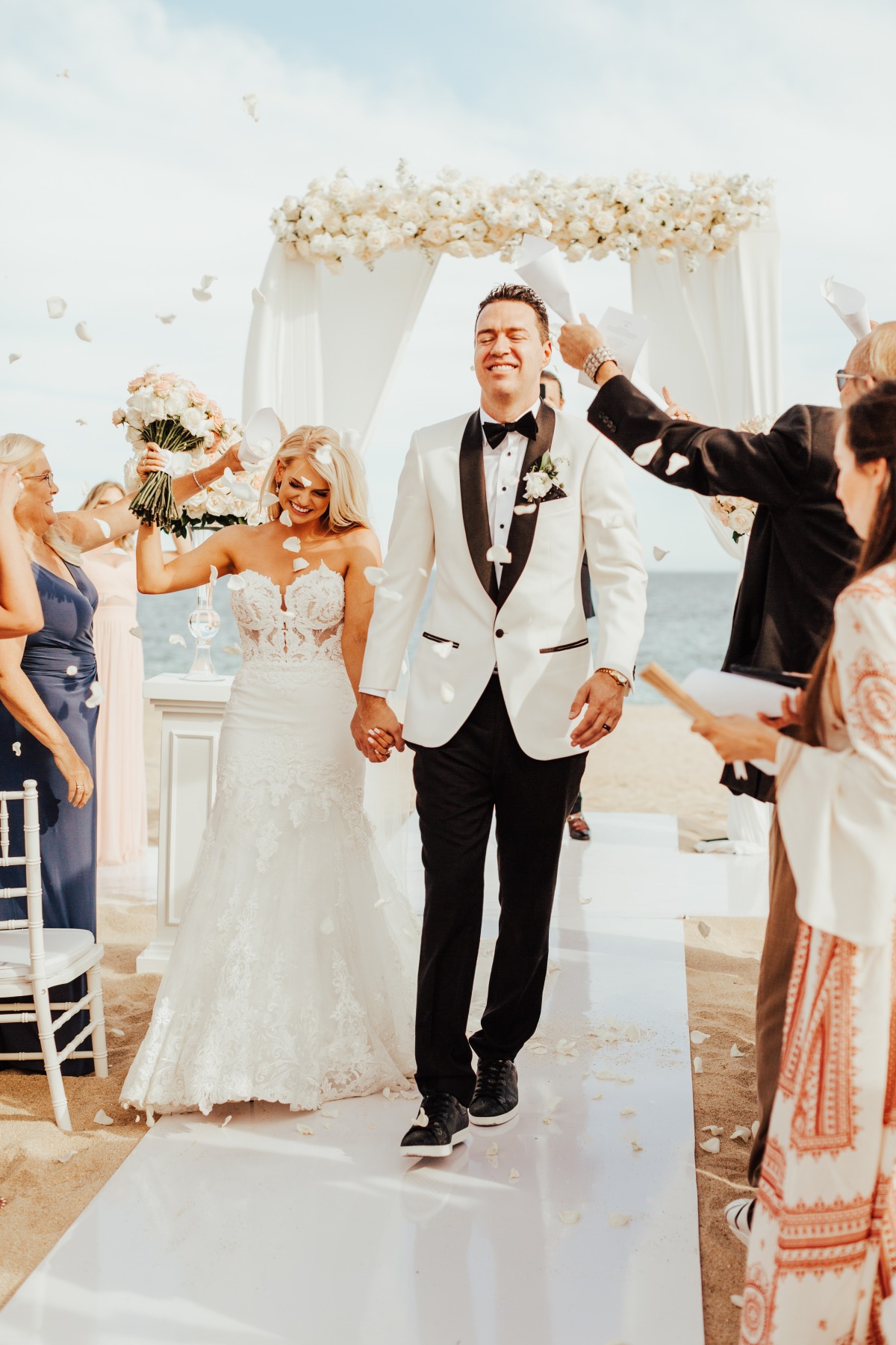 brogenjessupphotography-207