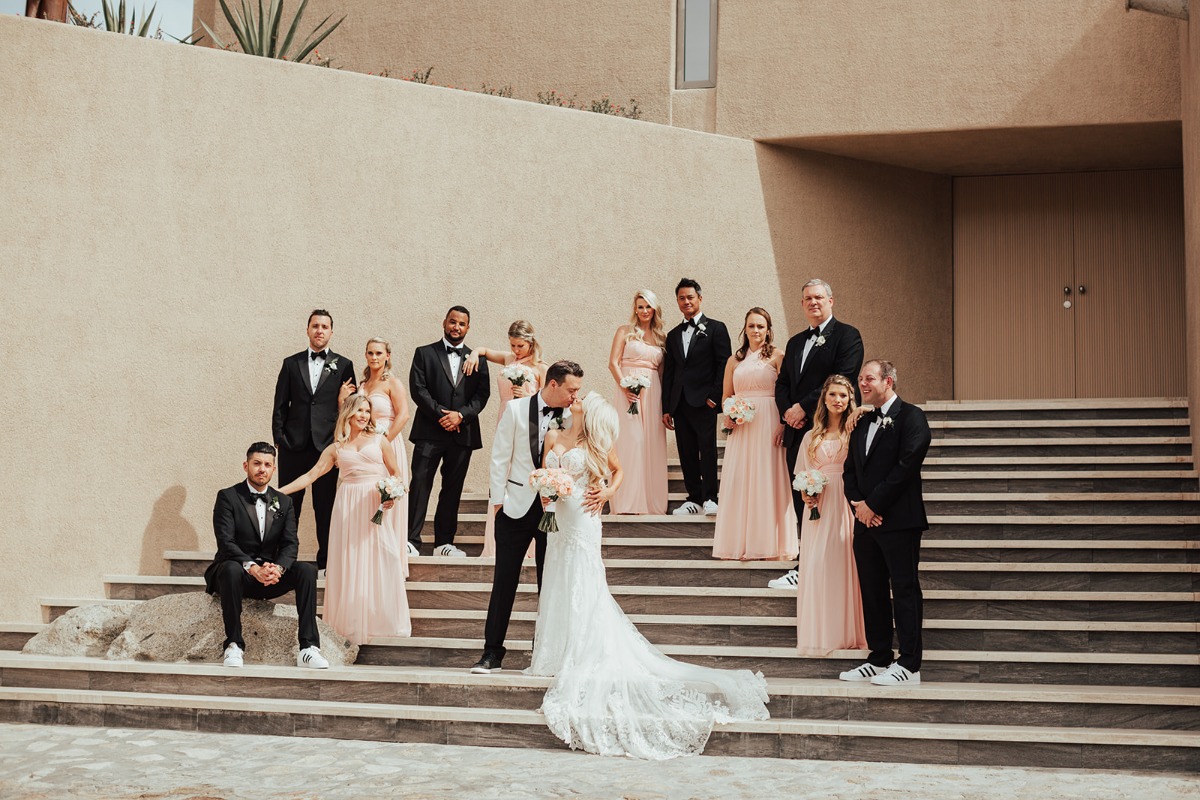 brogenjessupphotography-208