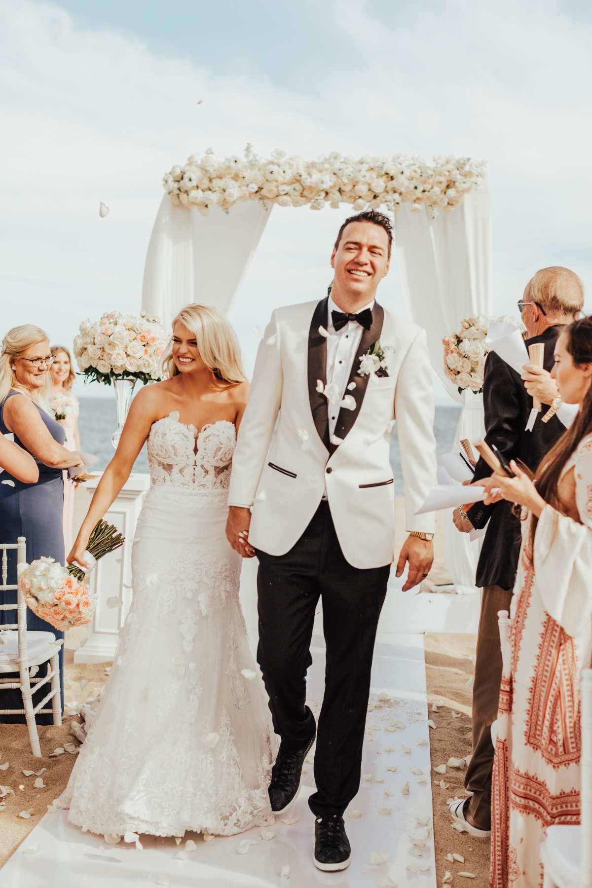 brogenjessupphotography-210