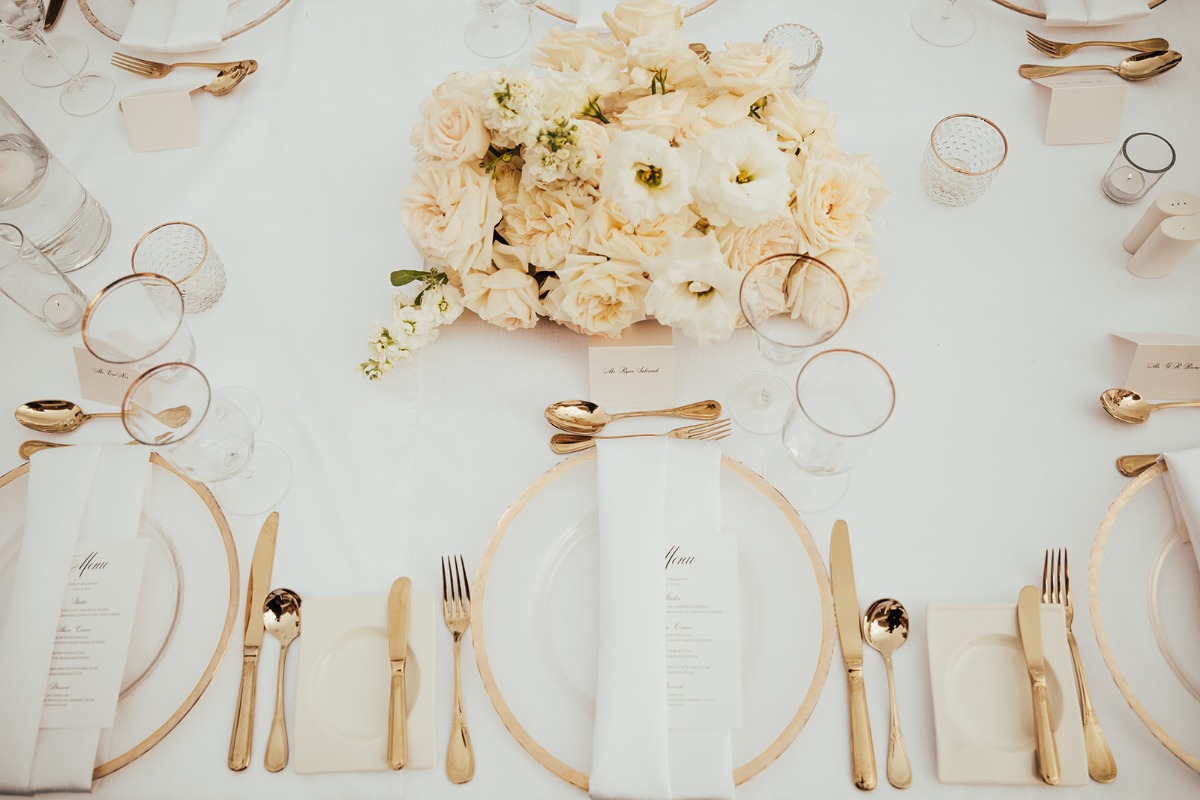 brogenjessupphotography-24_1