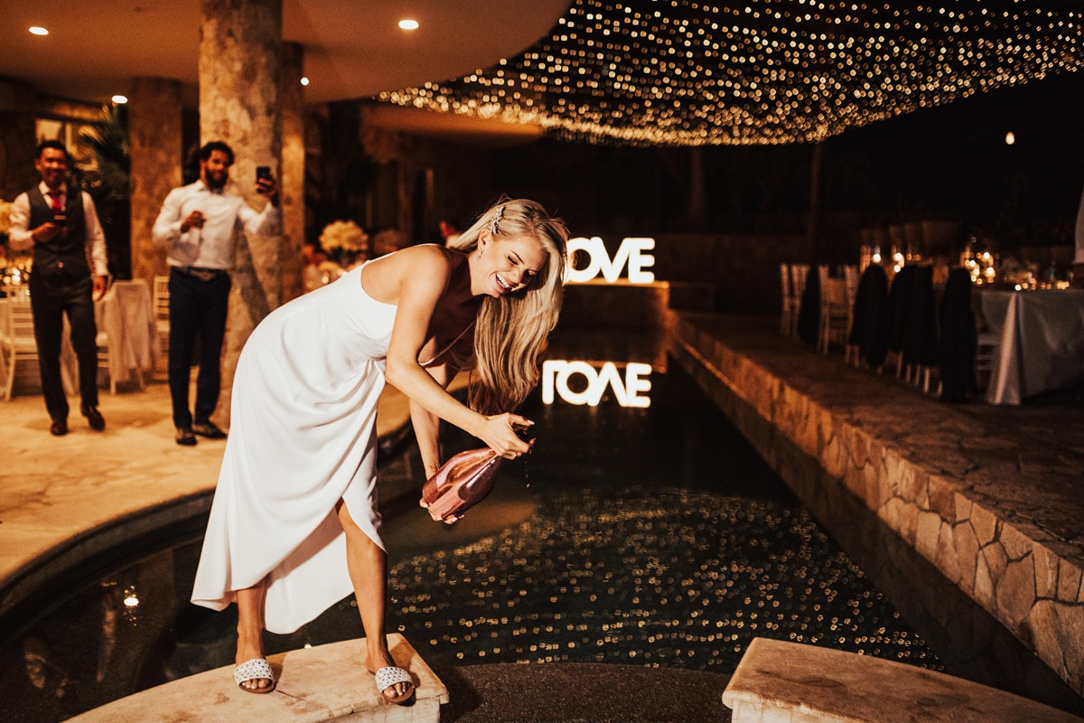 brogenjessupphotography-251