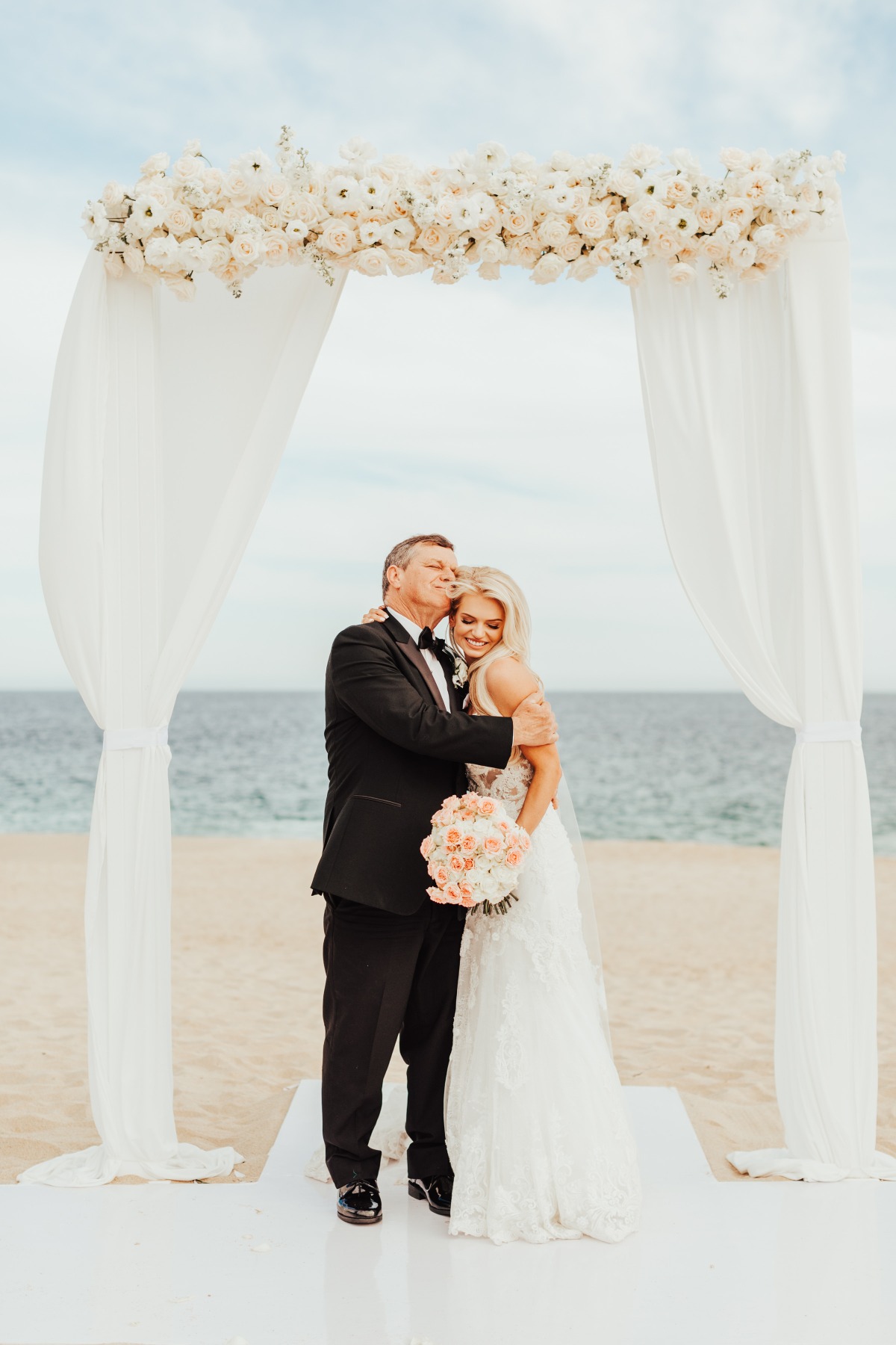 brogenjessupphotography-26