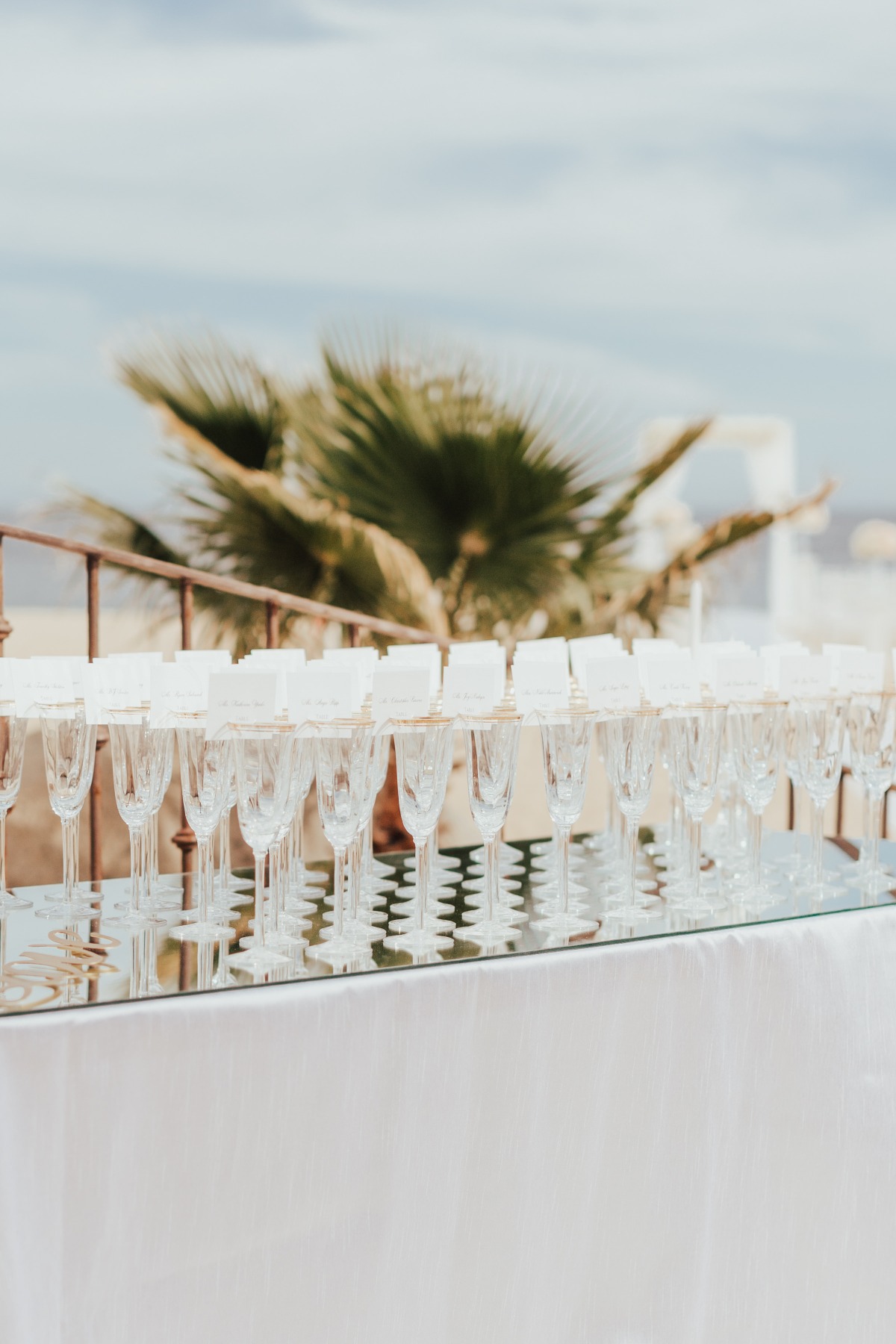 brogenjessupphotography-33