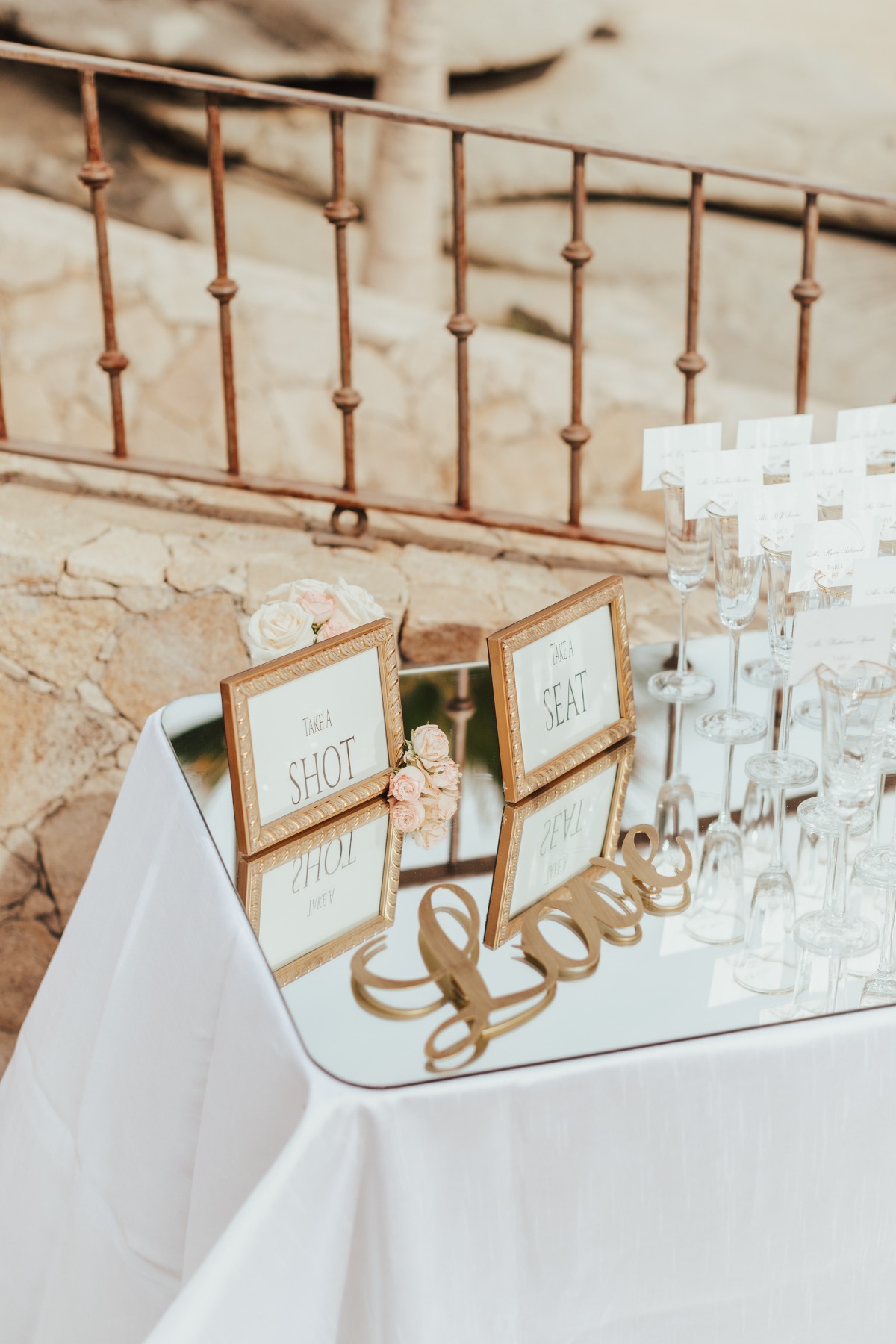 brogenjessupphotography-34