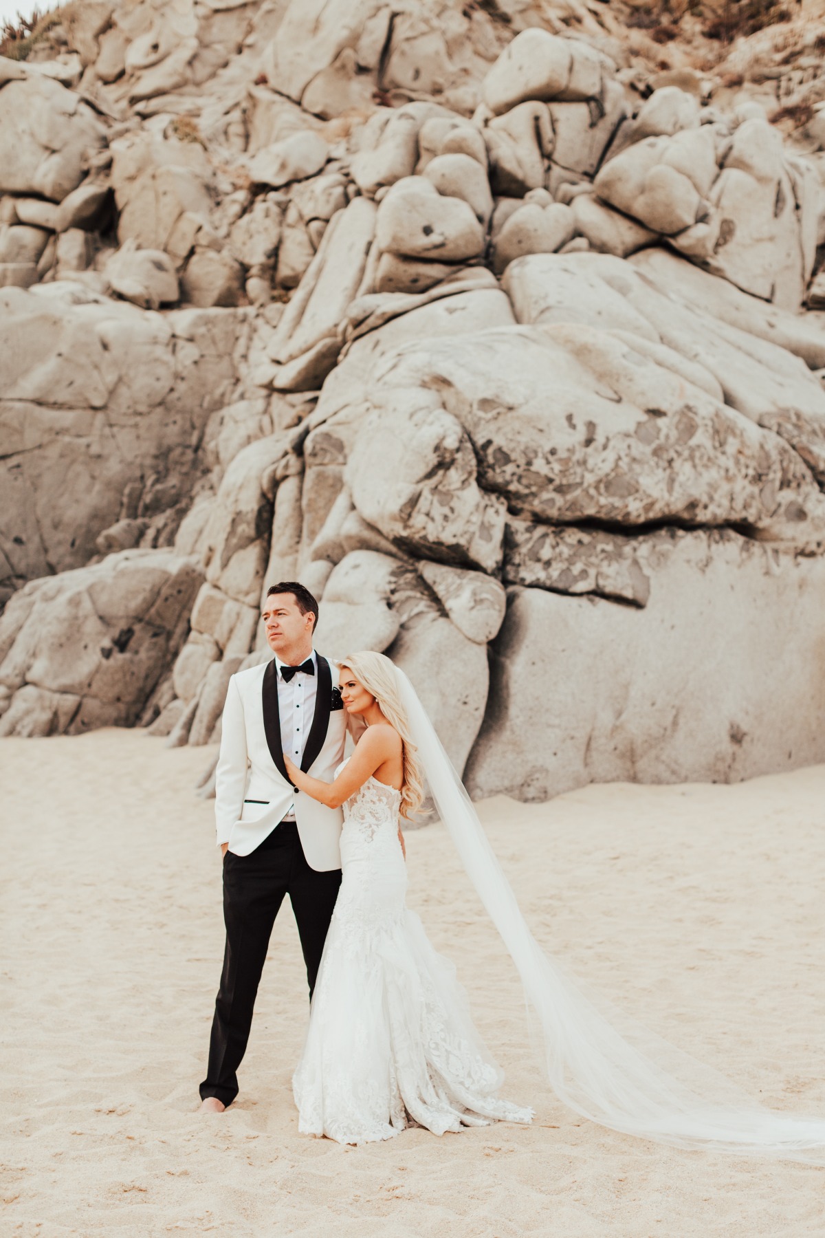 brogenjessupphotography-45